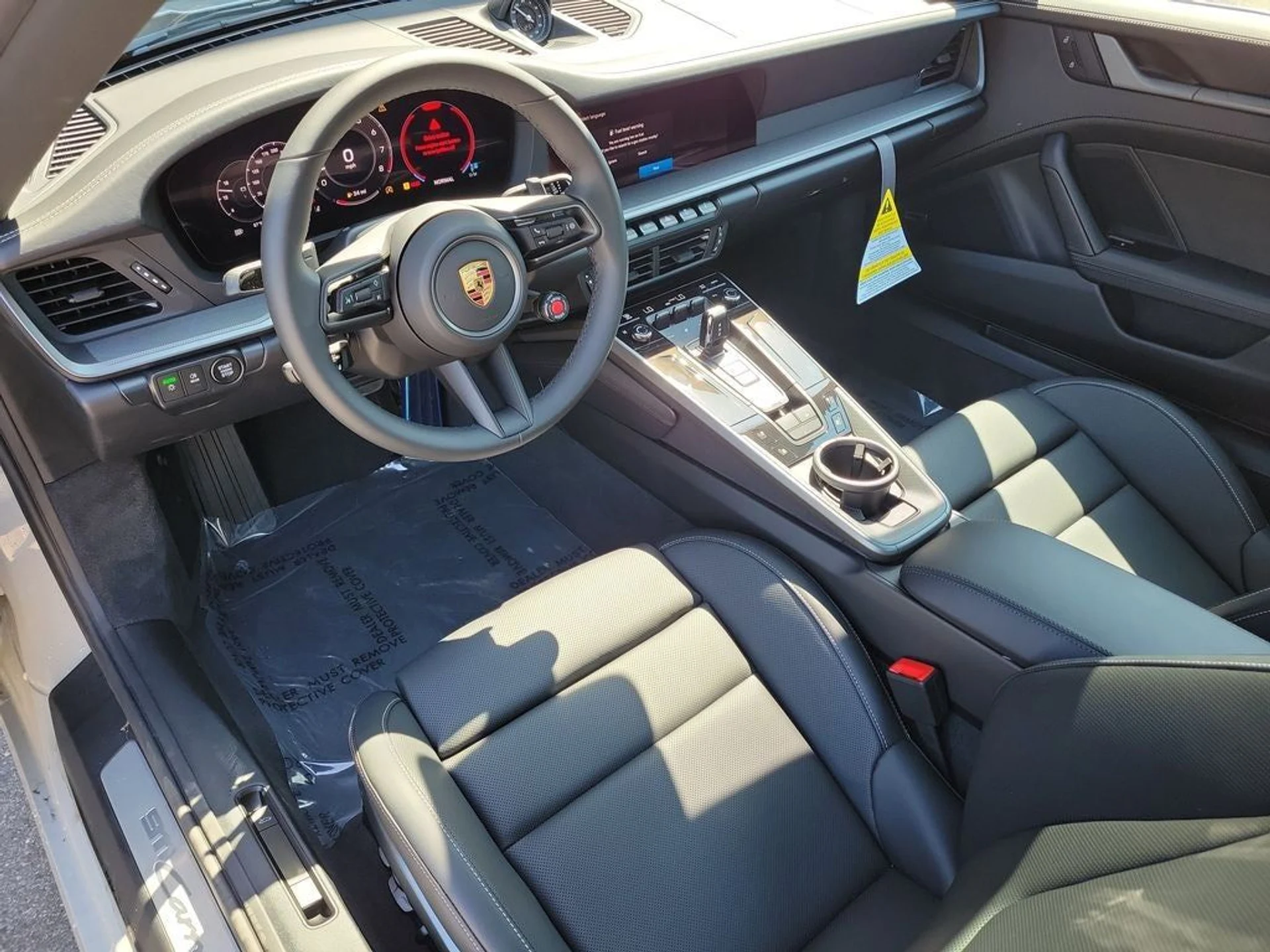 mph004_2201617888_5_ec62885a5e