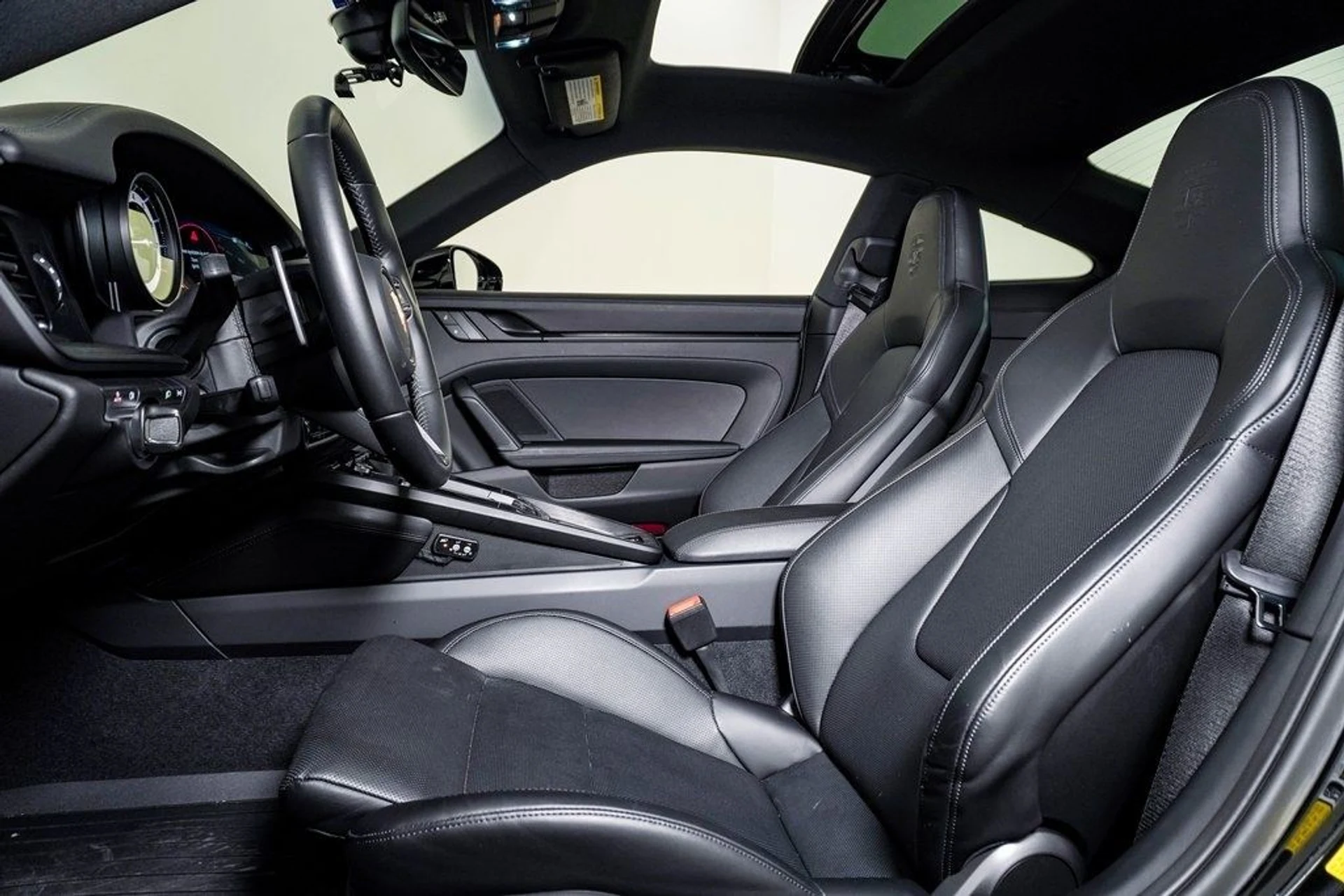 mph004_2201731869_b6d8cfcd13099bcd881e8589ab68dd77x_a011ffaf76