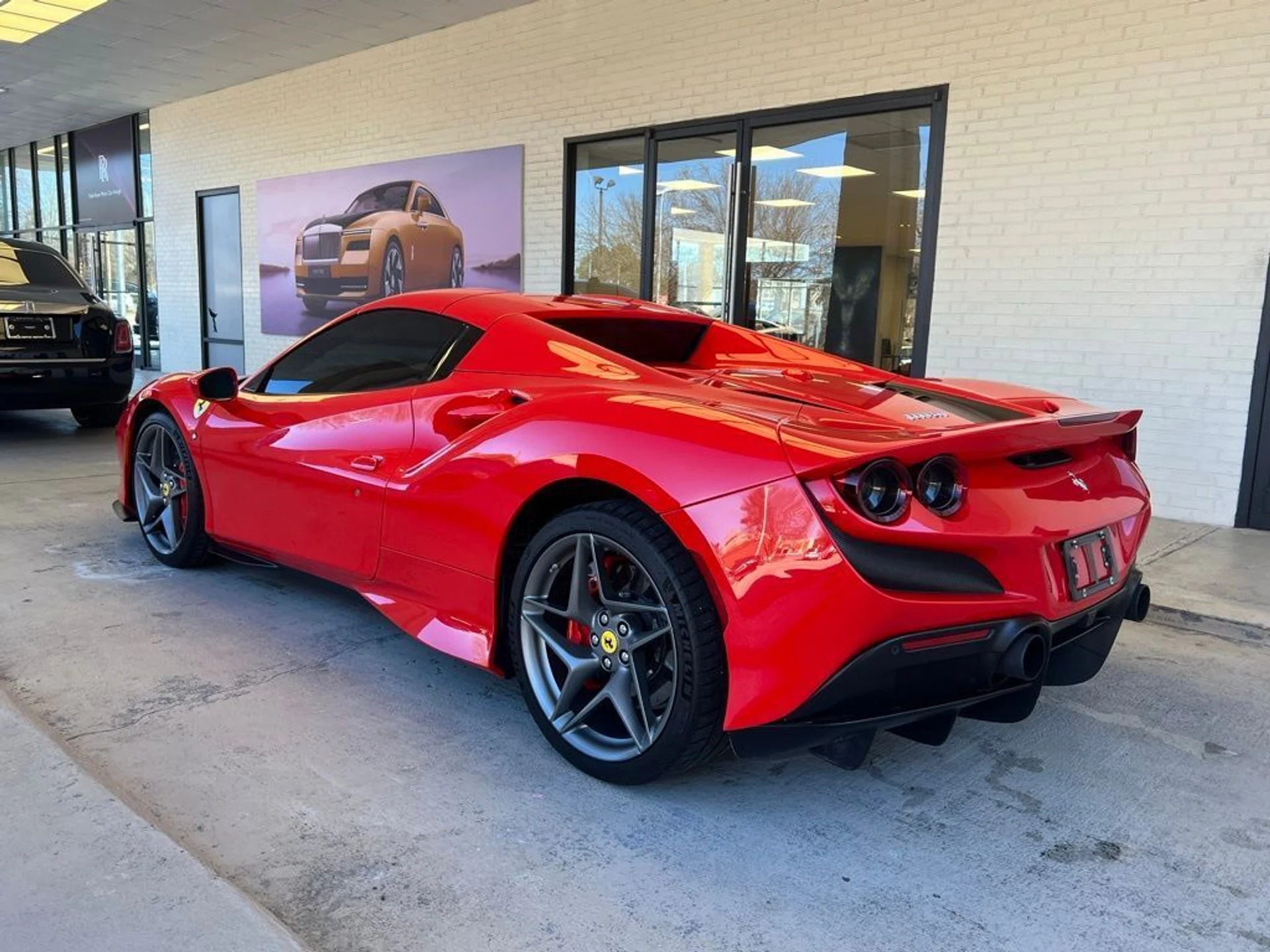 mph004_2201760670_ximsp5y2719q4rz5sspmu51bfd5m_45fa74d424