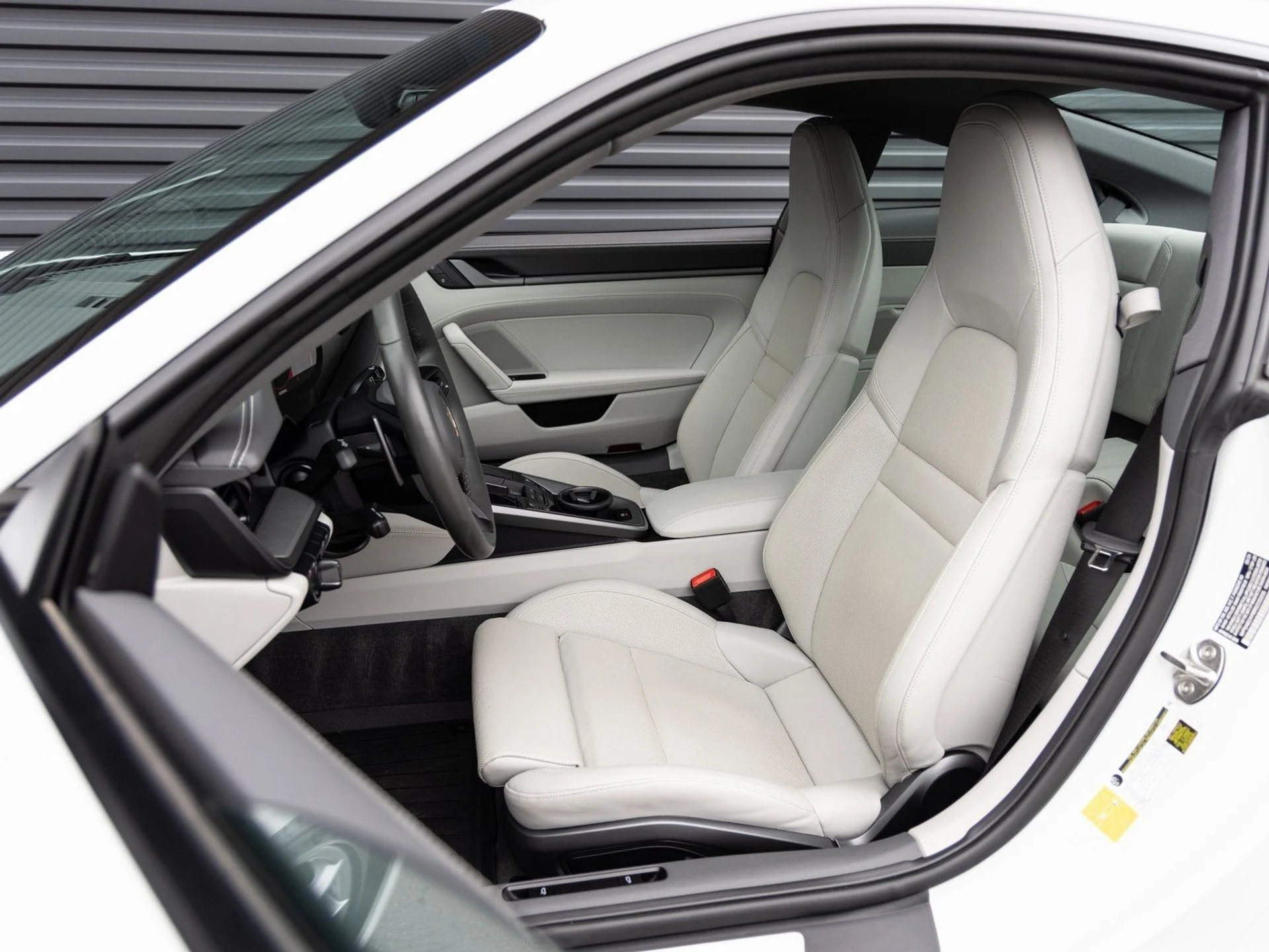 mph004_2201995671_5_dcac13e085