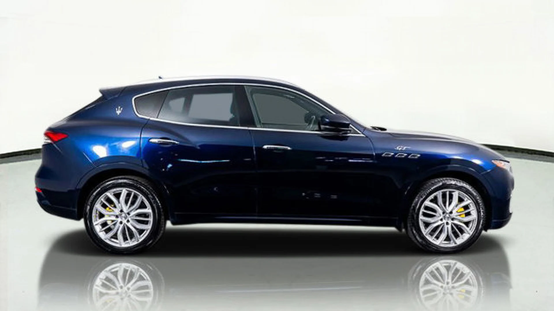 mph004_22021307_content_homenetiol_com_2001243_2130496_0x0_9ee132facefc4a0cadf8532383804c64_857a7d20ad