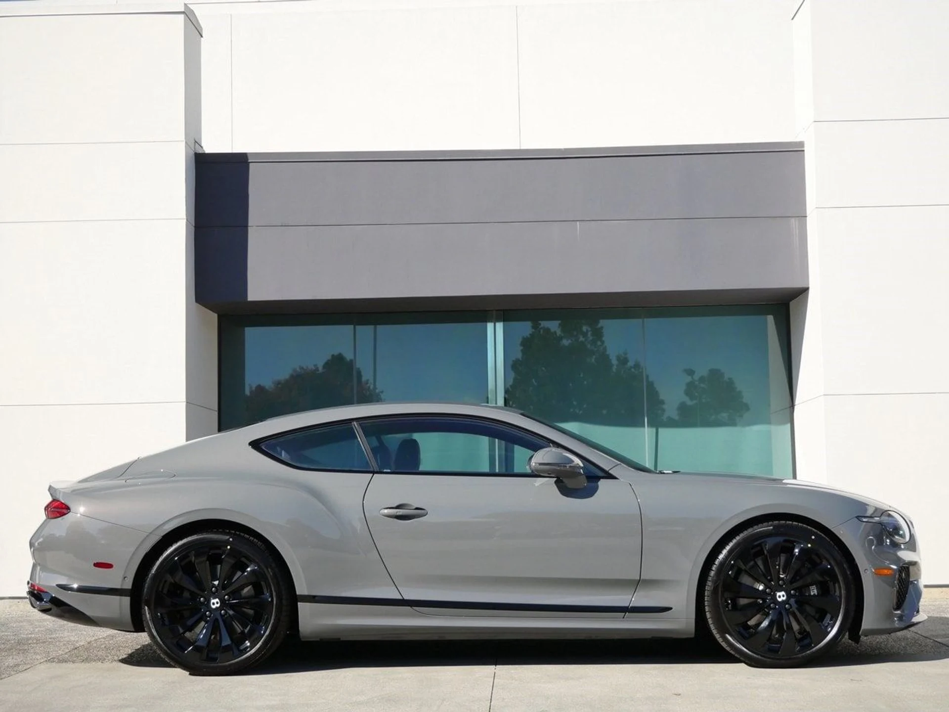 mph004_220246424_e41f4bdd04548f225214d2069a2e9801x_e4c43234f0