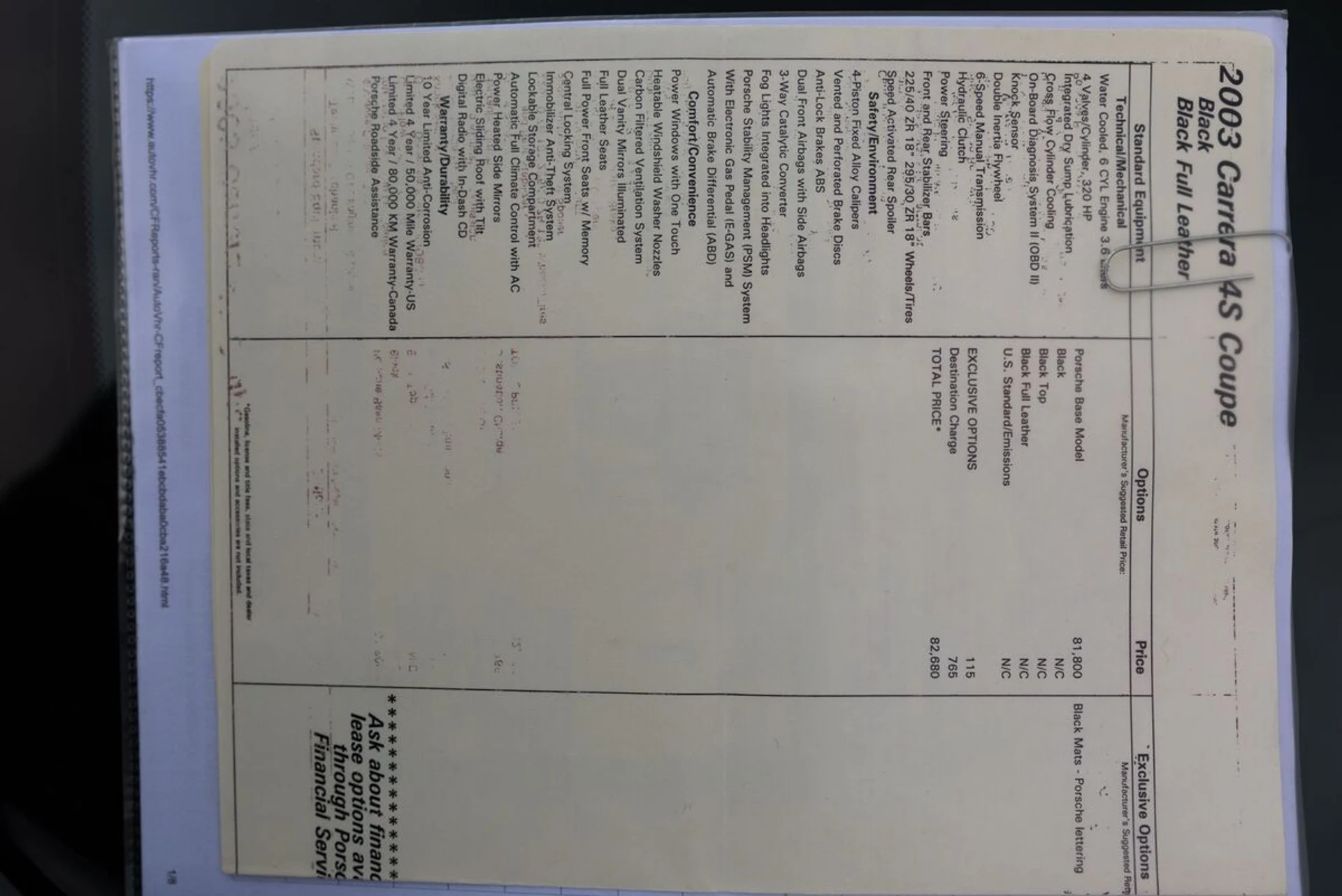 mph004_2202468184_eurn6j13u7jsdw3t8xdu66z1pamj_4a1fe81511