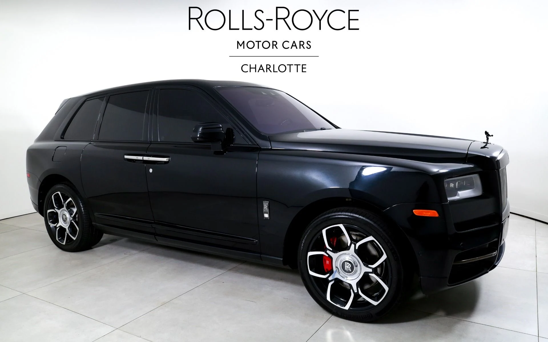 mph004_2202639133_Used_2020_Rolls_Royce_Black_Badge_Cullinan_1789143173_4d07244a60