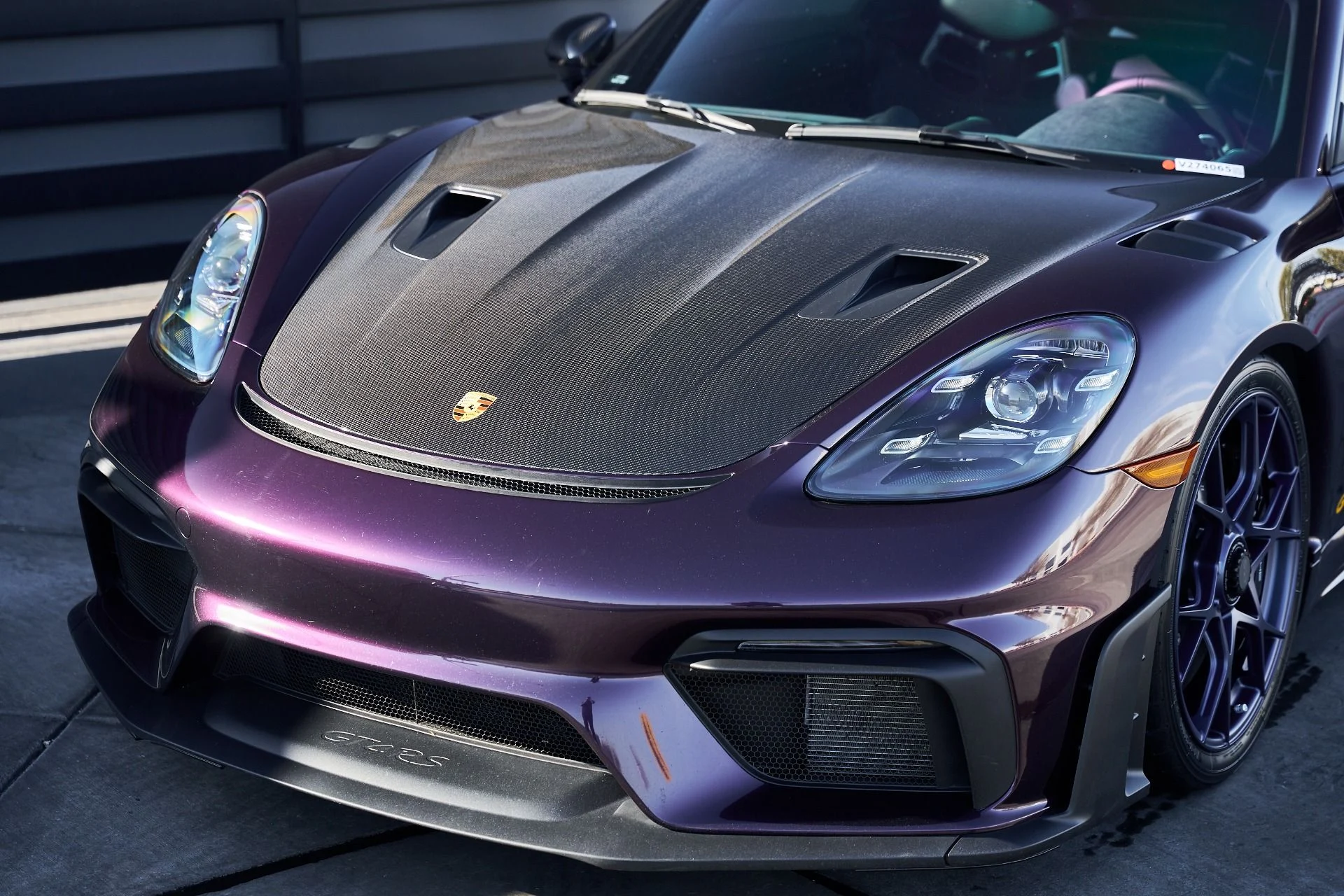 mph004_2202763080_Used_2024_Porsche_718_Cayman_GT_4_RS_1769909379_fb1a0e0a7a