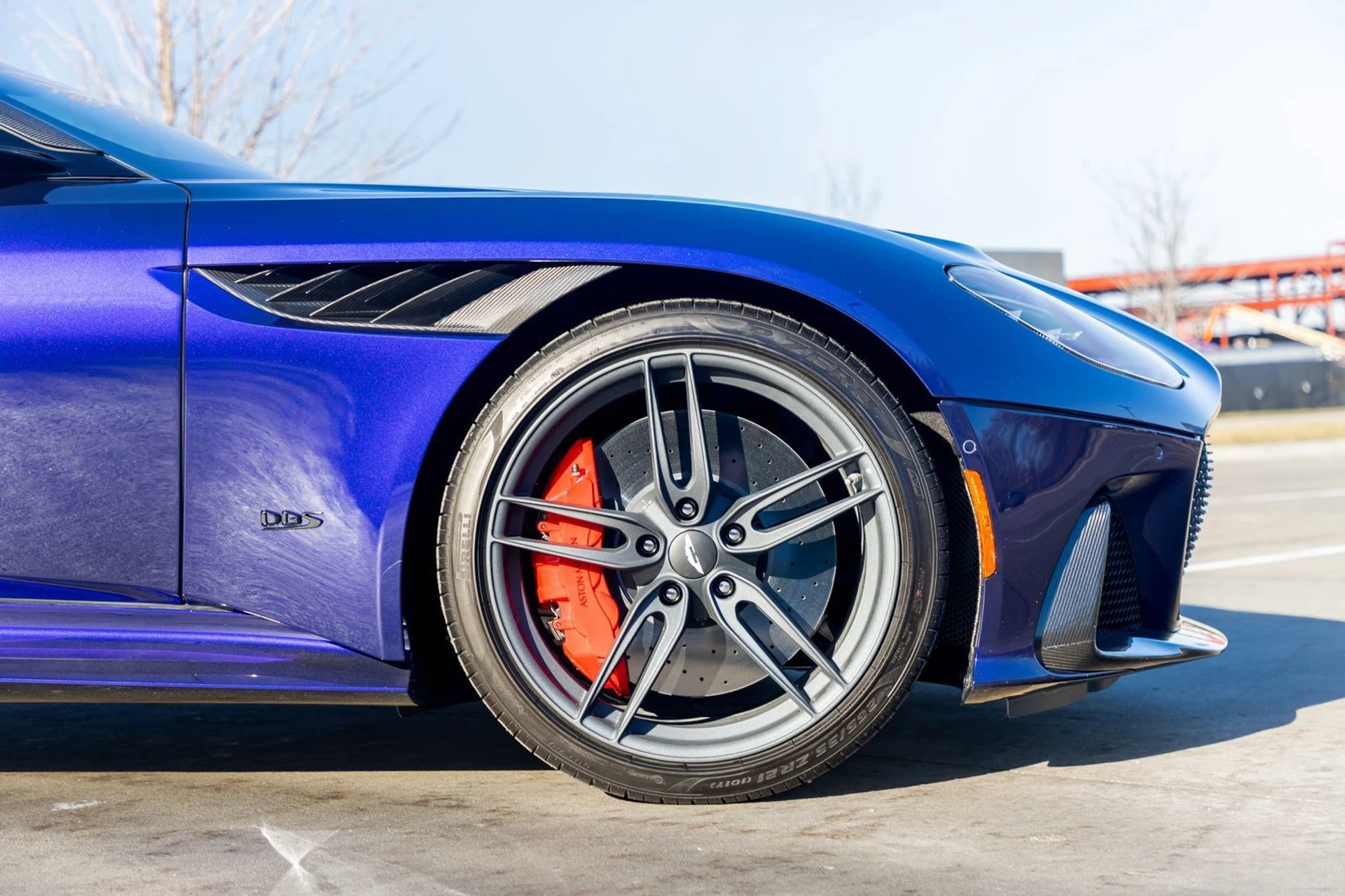 mph004_2203032048_a635e63255dd431d8d86179fdbe923ef_7396ce1187