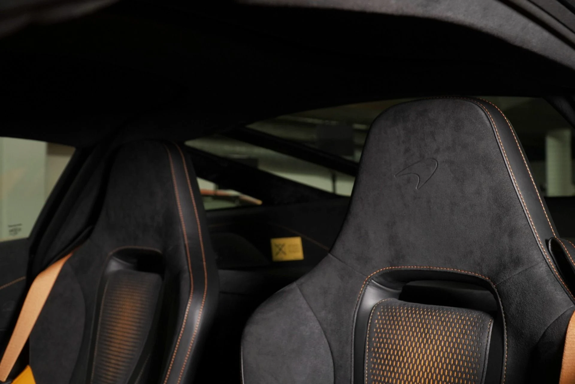 mph004_2203358919_New_2026_Mc_Laren_750_S_1776446320_08a069f38d