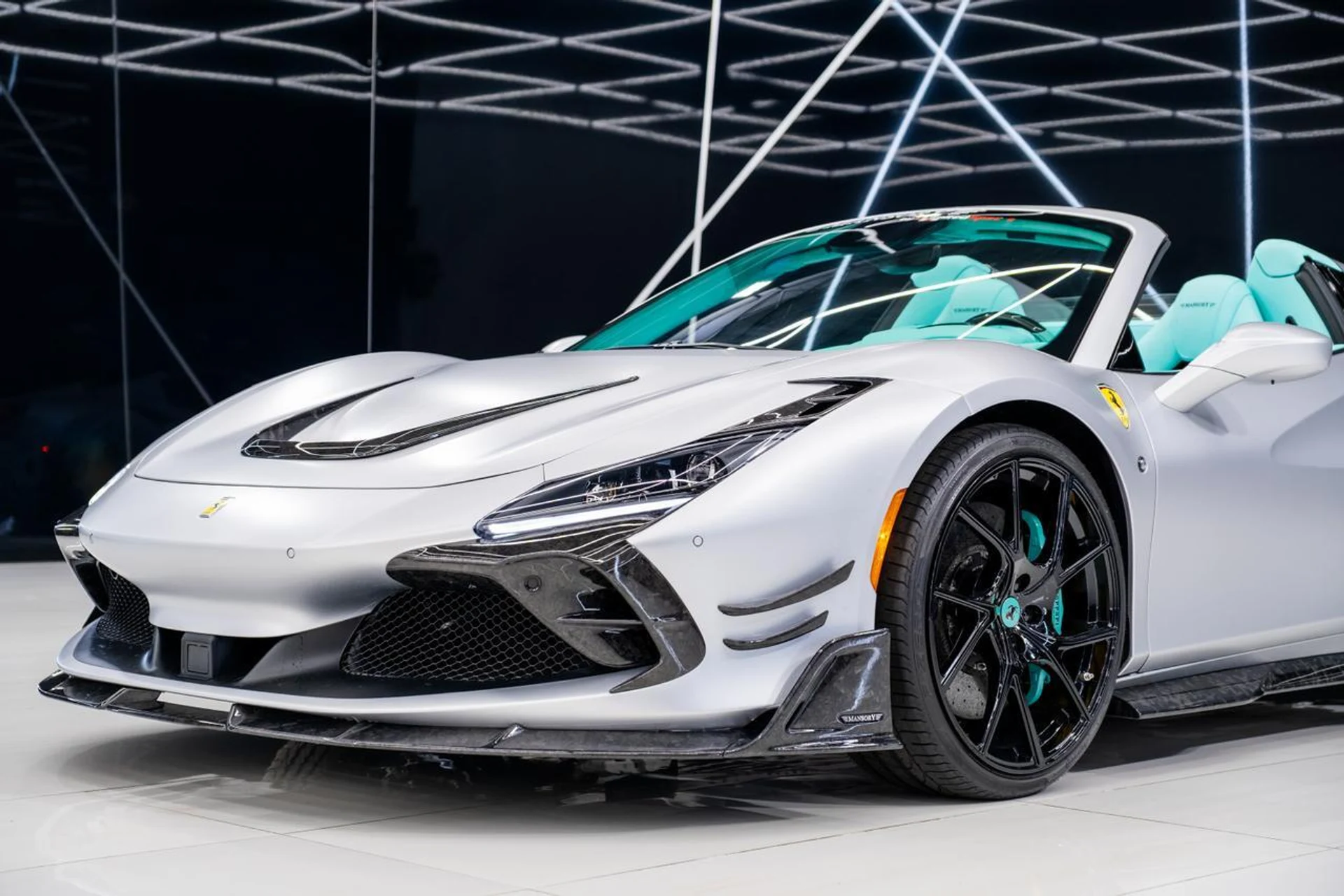 mph004_2203871123_a74361ec8fed12ede0efadd465f0a67d_1e128ecbe6