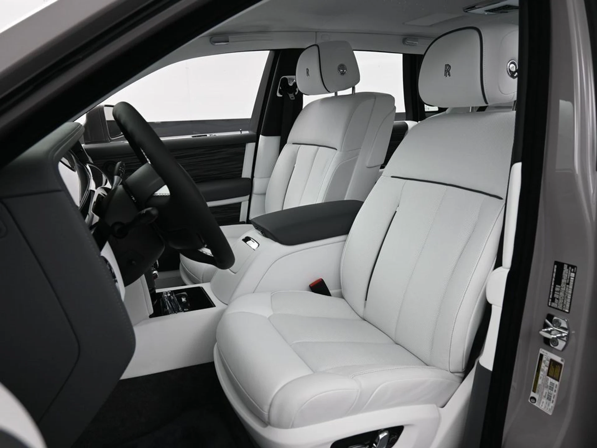 mph004_2204077464_4cbbd2f615e56972fbab2153b34ae436_206c367a01