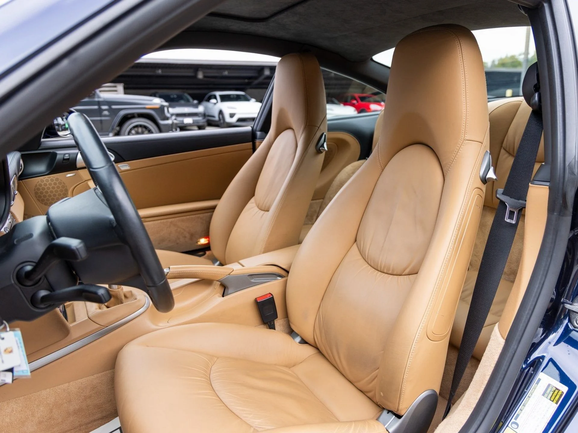 mph004_2204092662_5_379b20d29f