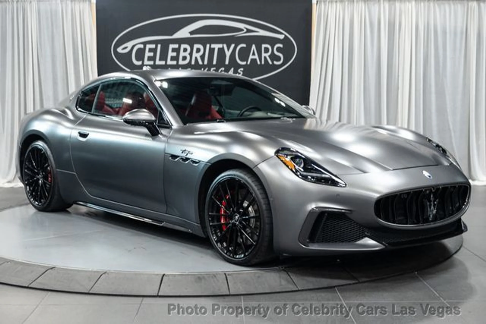mph004_2204114071_used_2024_maserati_granturismo_trofeo220kmsrp_9707_22989777_9_640_a659d57634