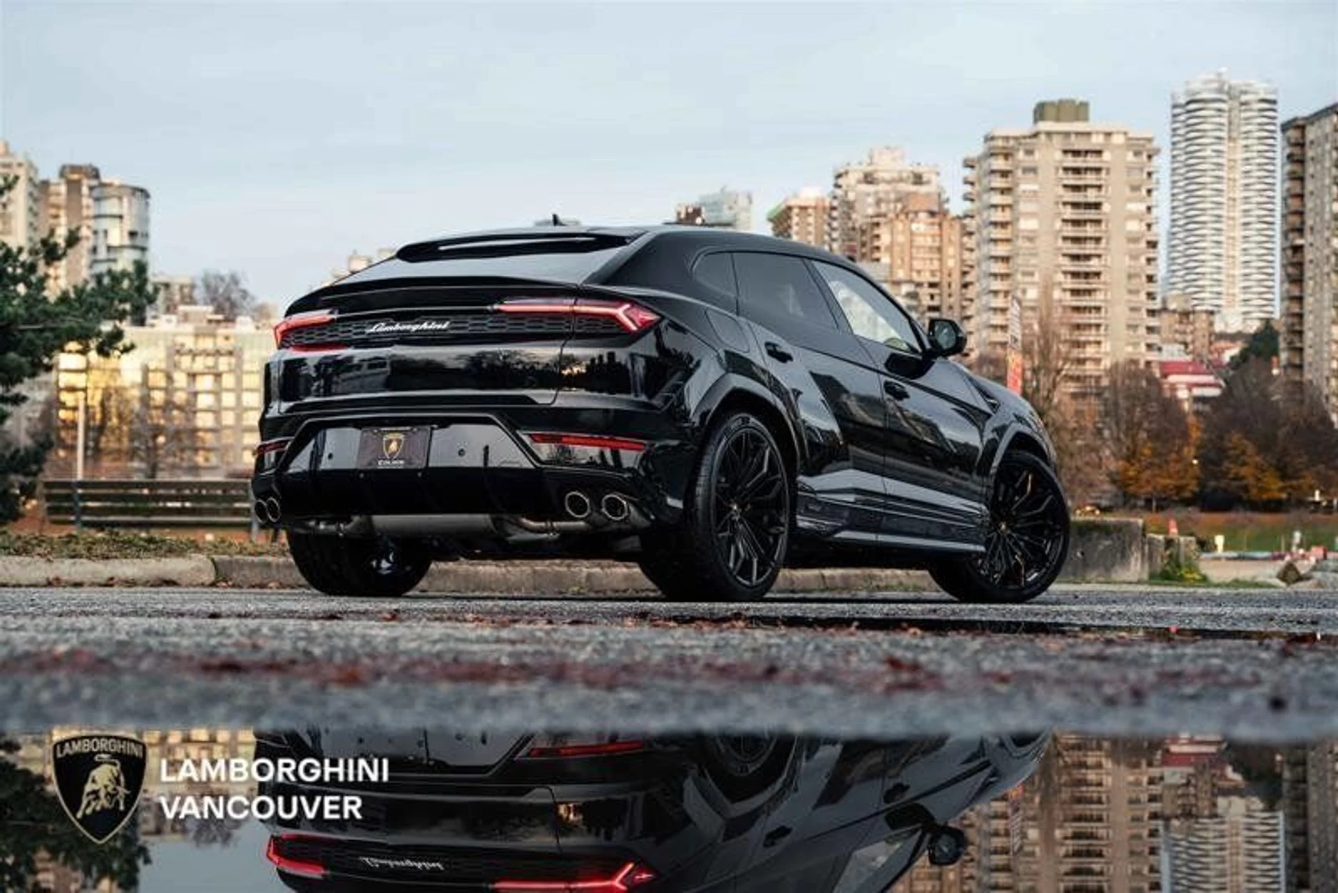 mph004_2205003539_39069072_01023_2025_lamborghini_urus_005_42eea33180