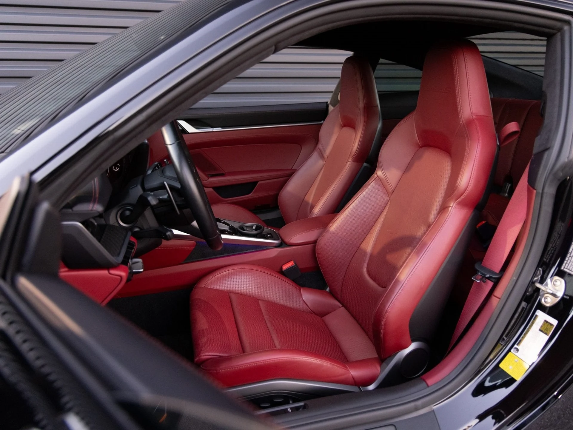 mph004_2205052005_5_31d31f19fa