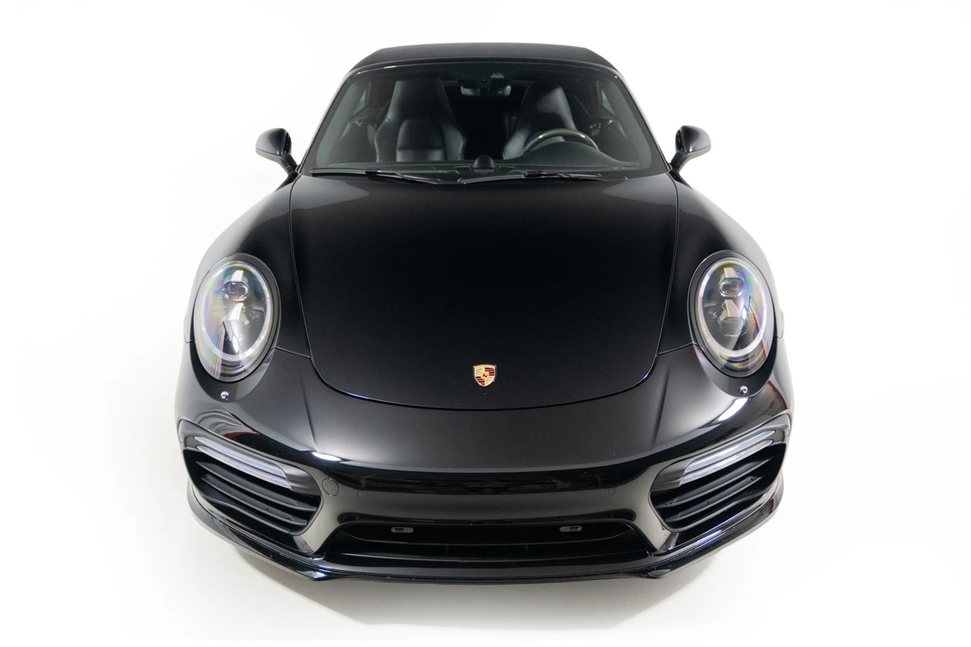 mph004_2205183978_5c366a6bfc844ce4ab474ceedc9467e9_9e2459da7a