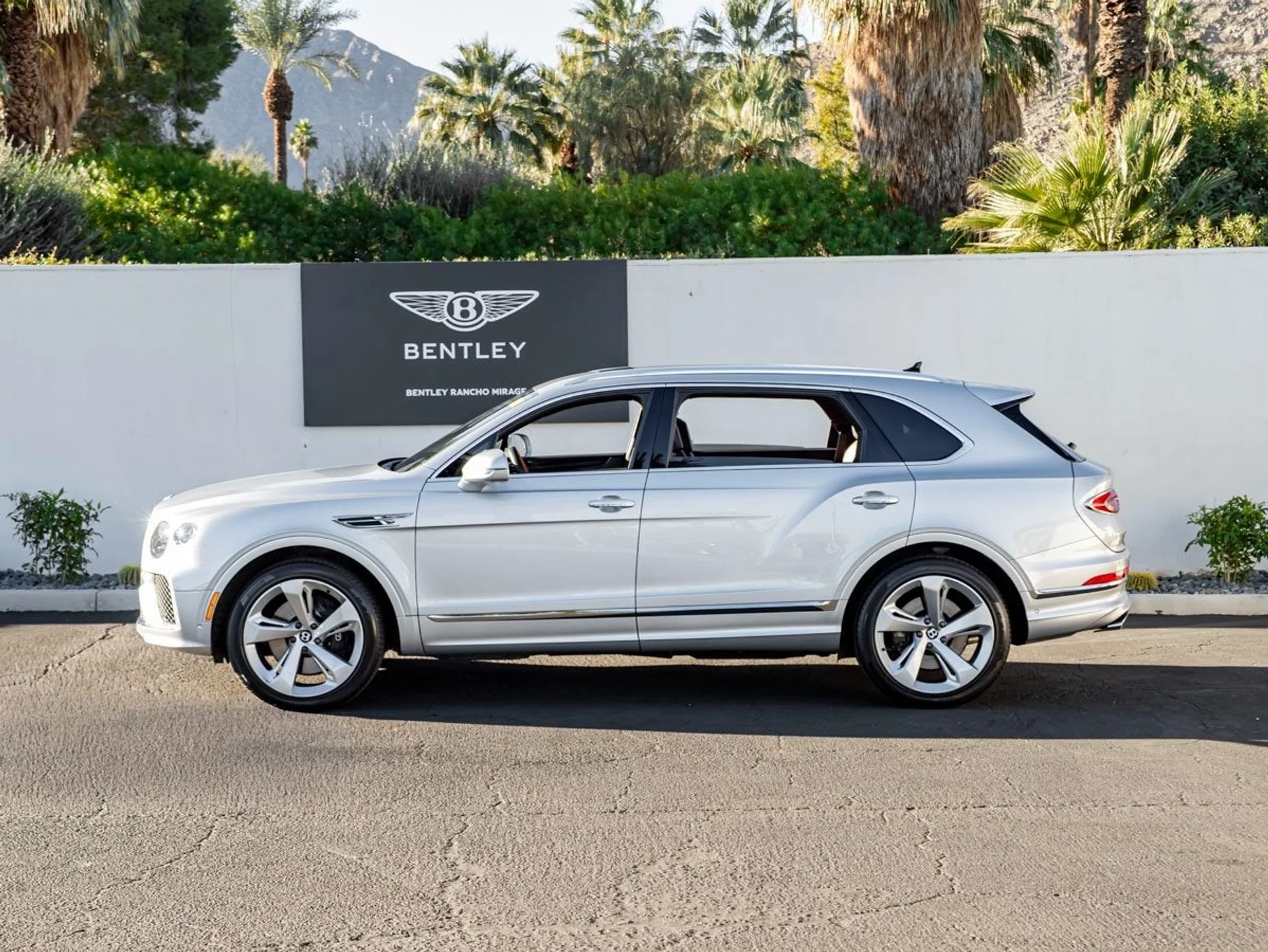 mph004_2205626150_5_8bb608fcf1