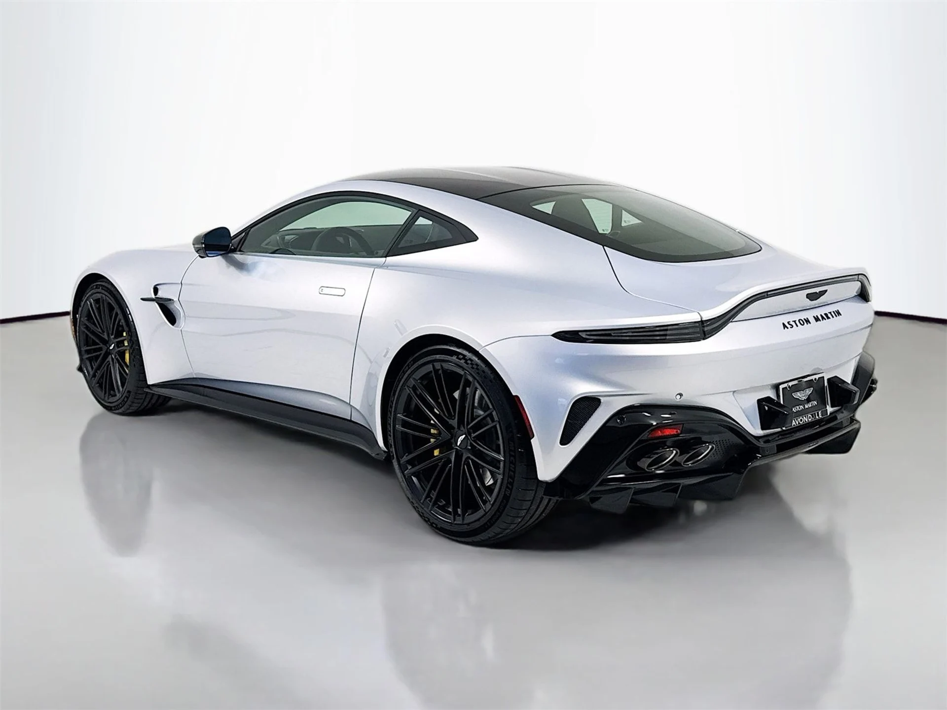 mph004_2205725770_e14313b5ee5b0b38f28cd11934d69643x_31f8abe9fc