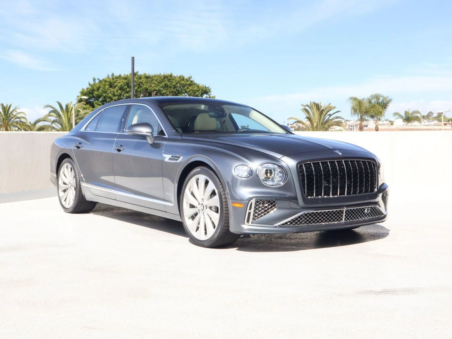 mph004_220583362_152a50eda6a4f5ba545ad4a878024abbx_75ef558b88