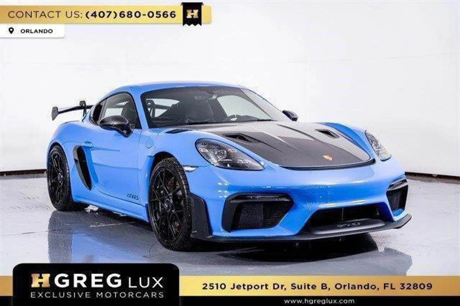 mph004_2205978936_Lpr9uxi64_W2_Mz1_Jz_B_Aqdsay_FI_9c_3126511ef4