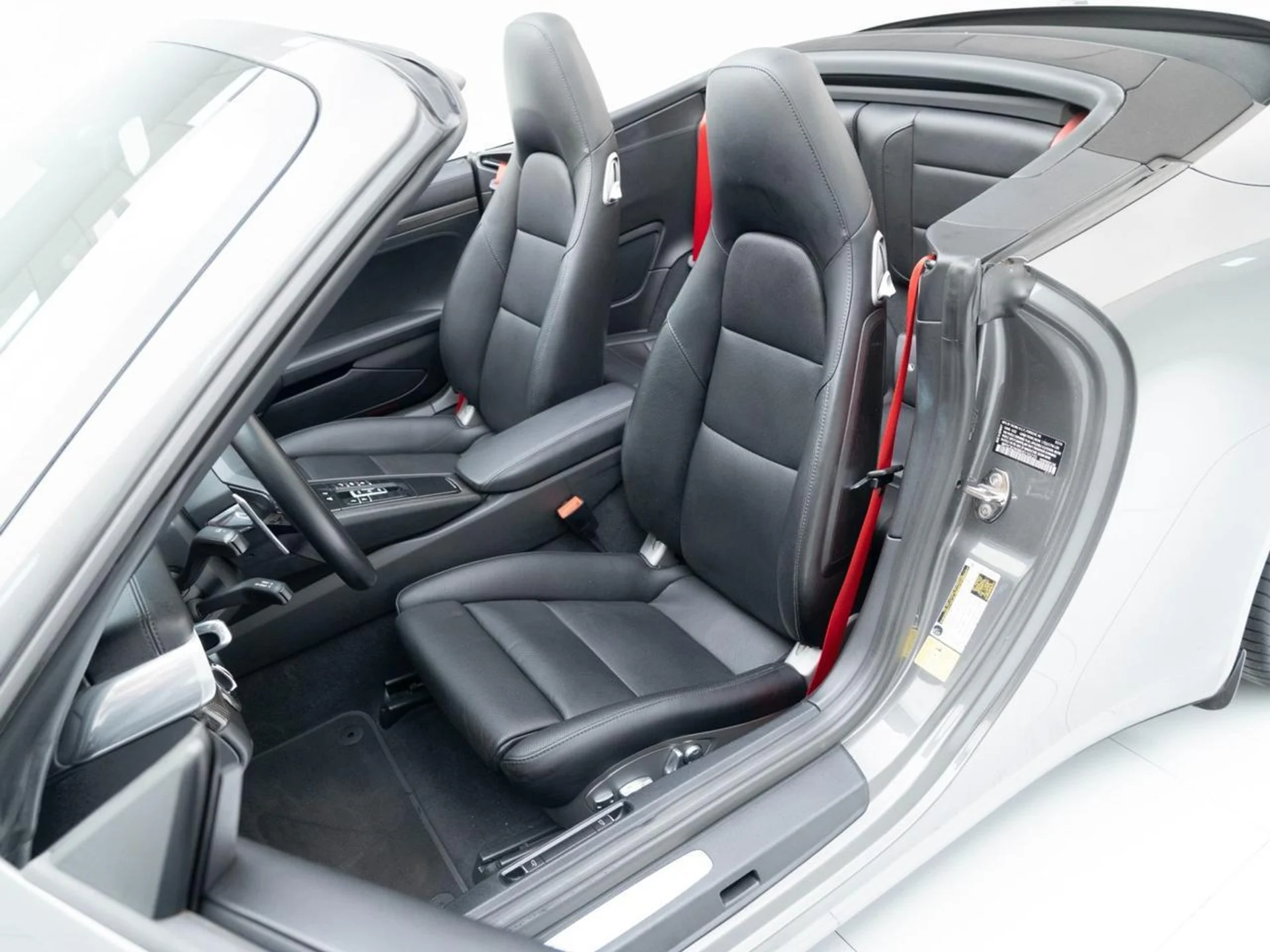 mph004_2206022819_b7a3c84959b18bc3d1b5488df72d62ba_7e346c90a1