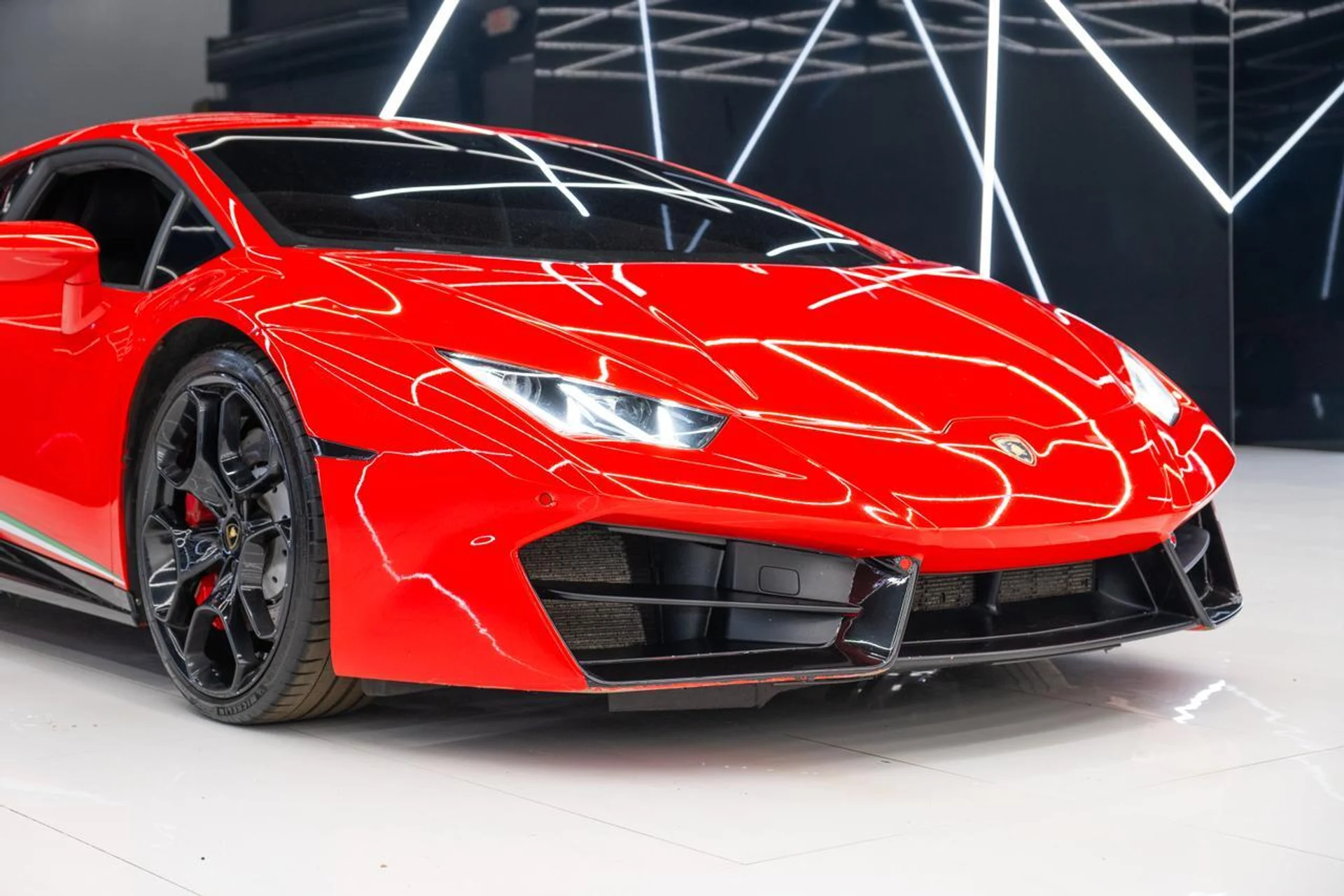 mph004_2206079501_c2ae1871e9c5a4de614958cd54d6a973_e86da1f471