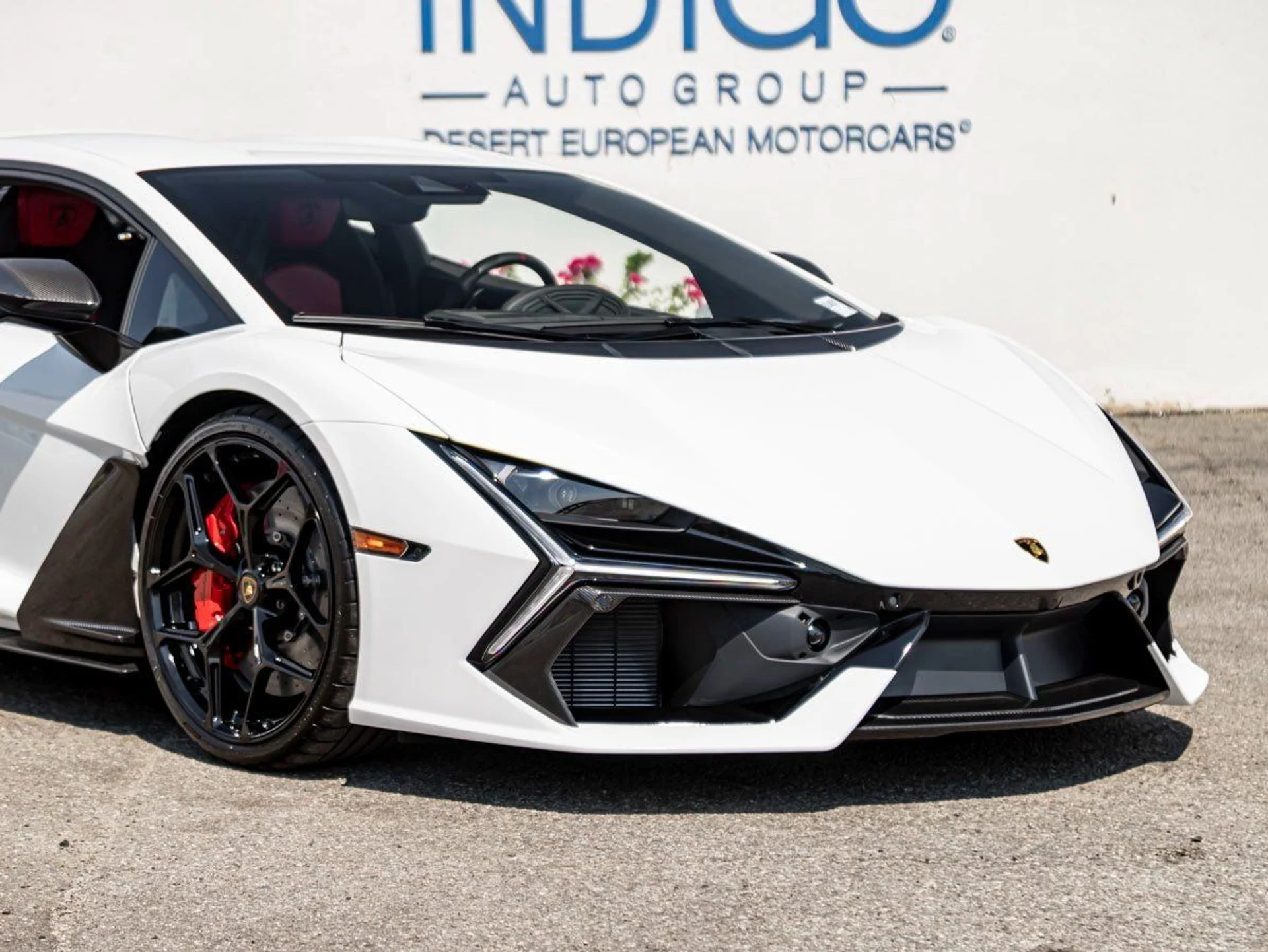 mph004_2206108337_5_d7c2e6b148