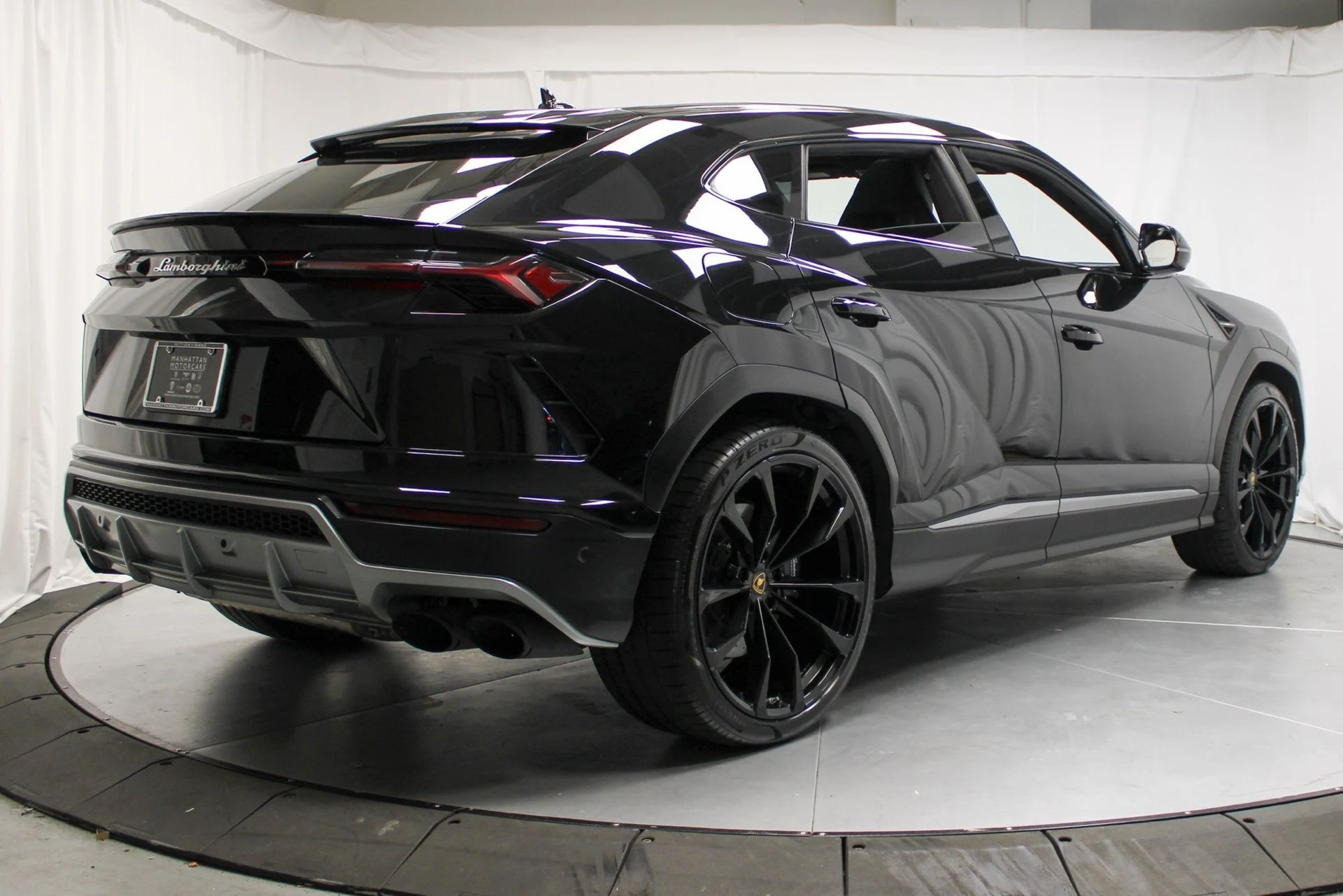 mph004_2206416424_4c959e7596b88b87b1b799529f991e38_474b7357d4