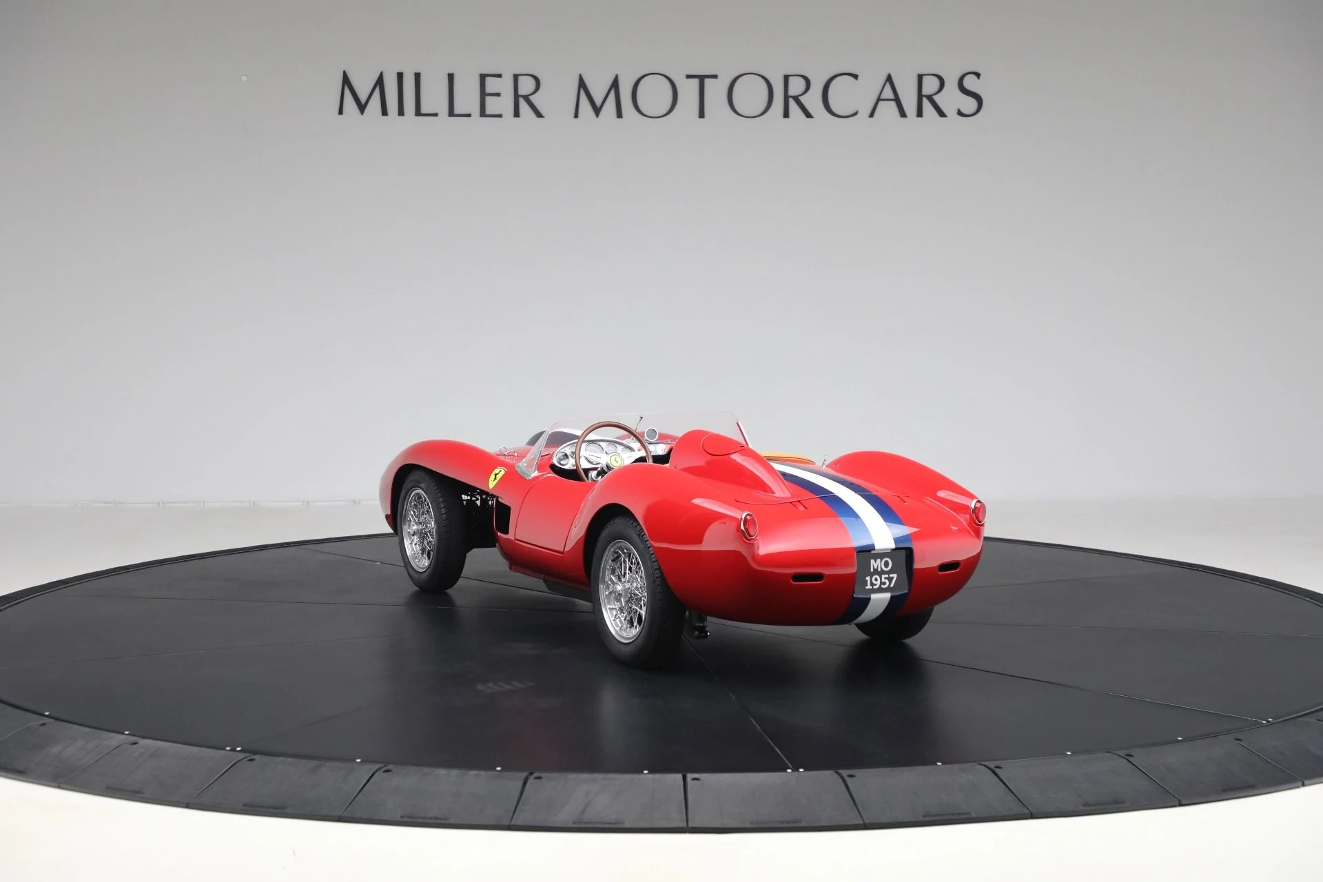 mph004_2206728413_New_2025_Ferrari_Testarossa_J_5785c86b02