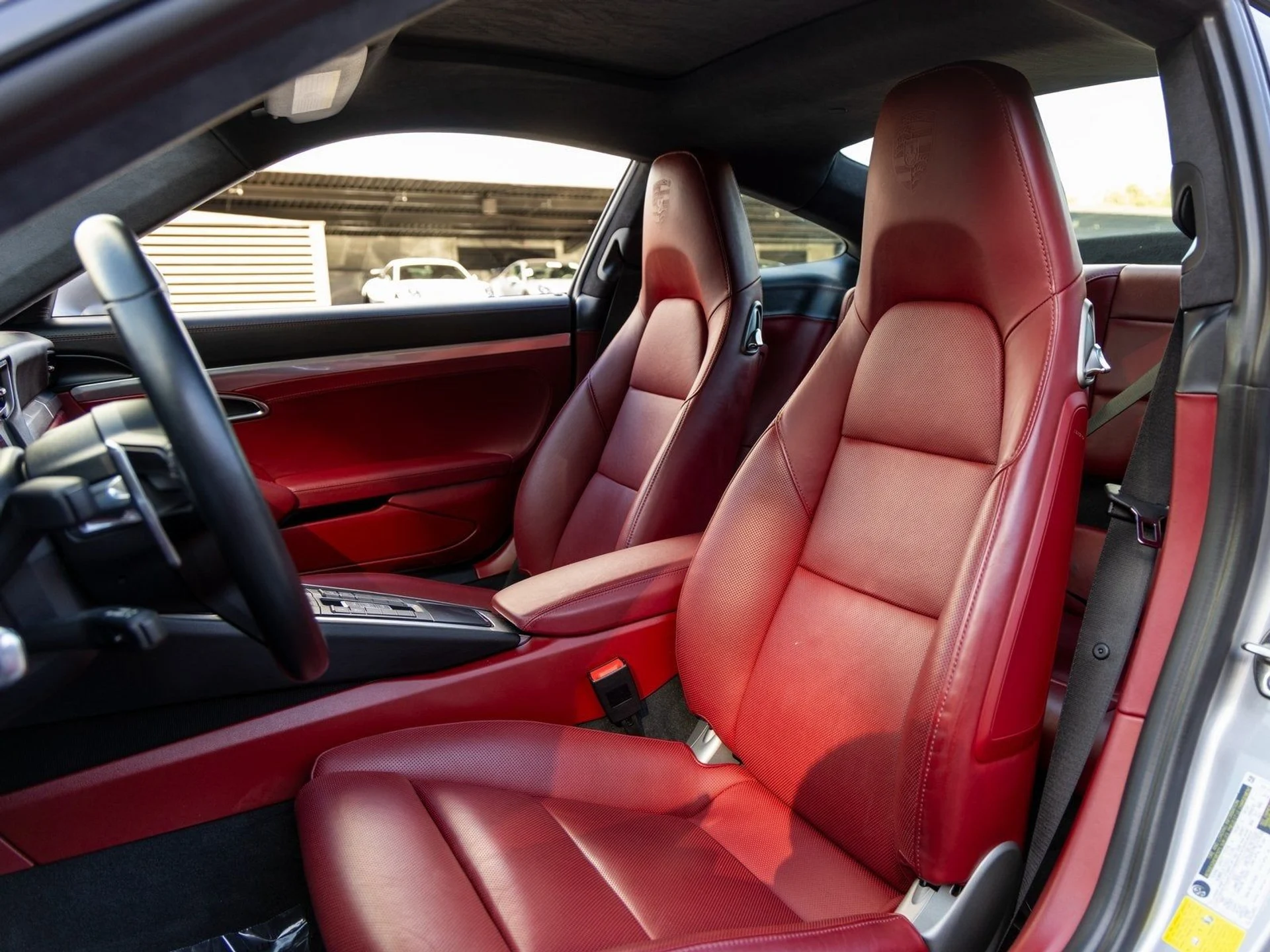 mph004_2207246646_5_2abf24c372