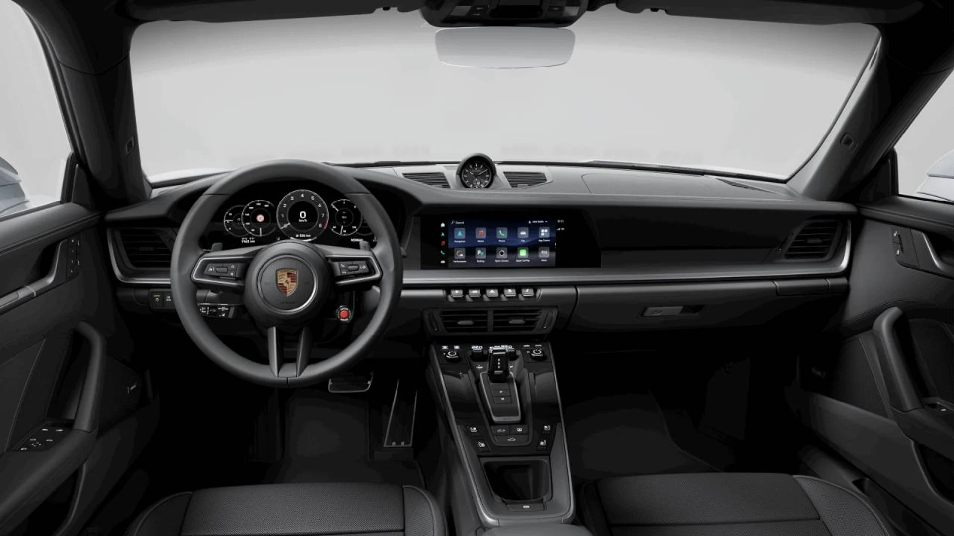 mph004_220766113_5_6b13f455e0