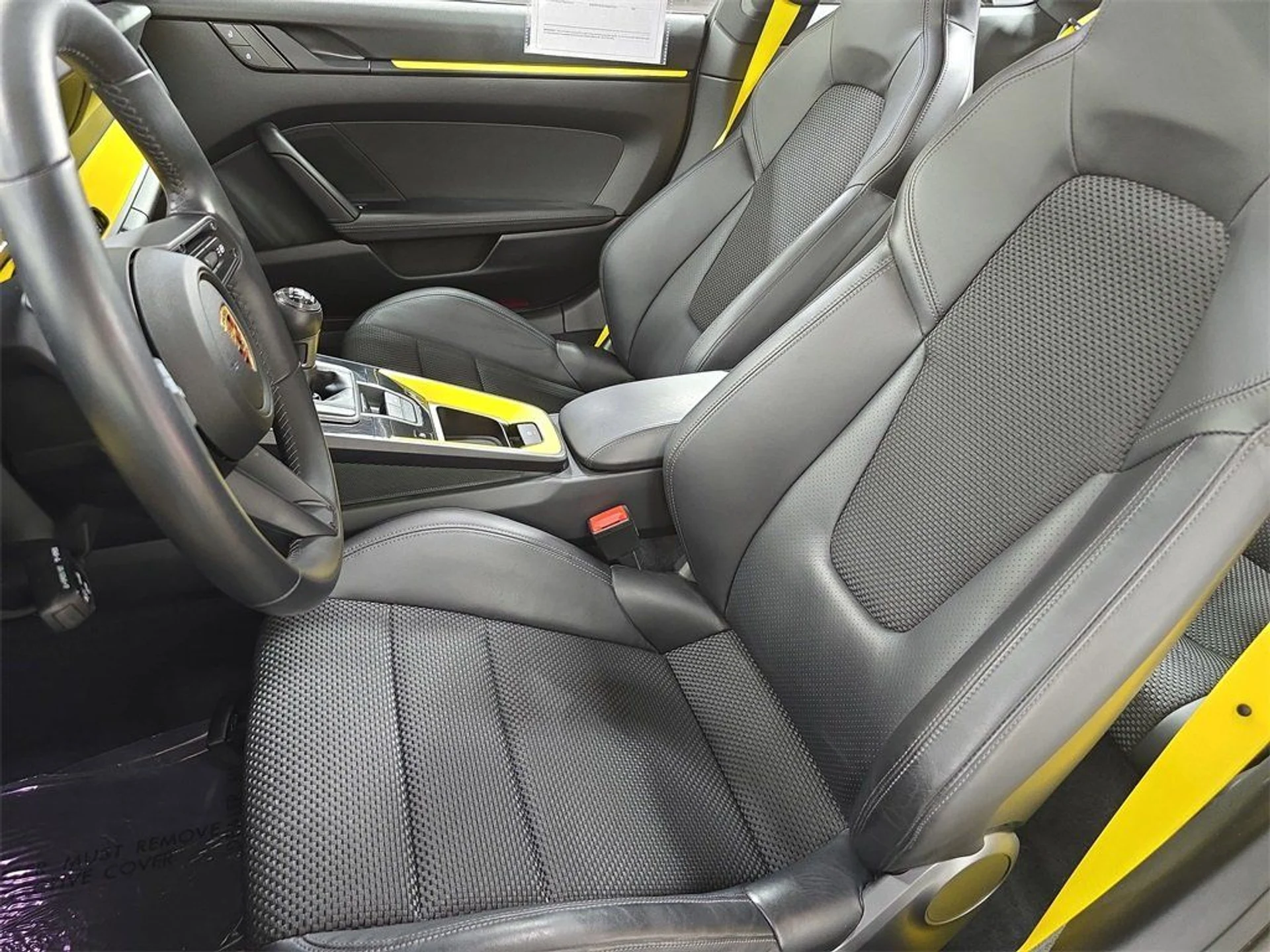 mph004_2207828280_287588316d0f49cf1fb8c874dd8d2646_421d2347f1