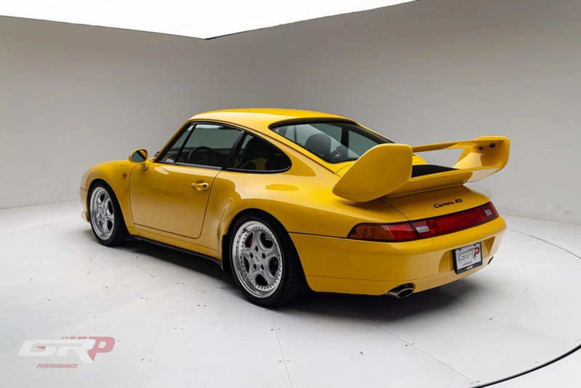 mph004_2207968082_861_B14_D8_7_BCE_4_EC_2_9288_30_E6_DCD_4_A041_a38e08b868