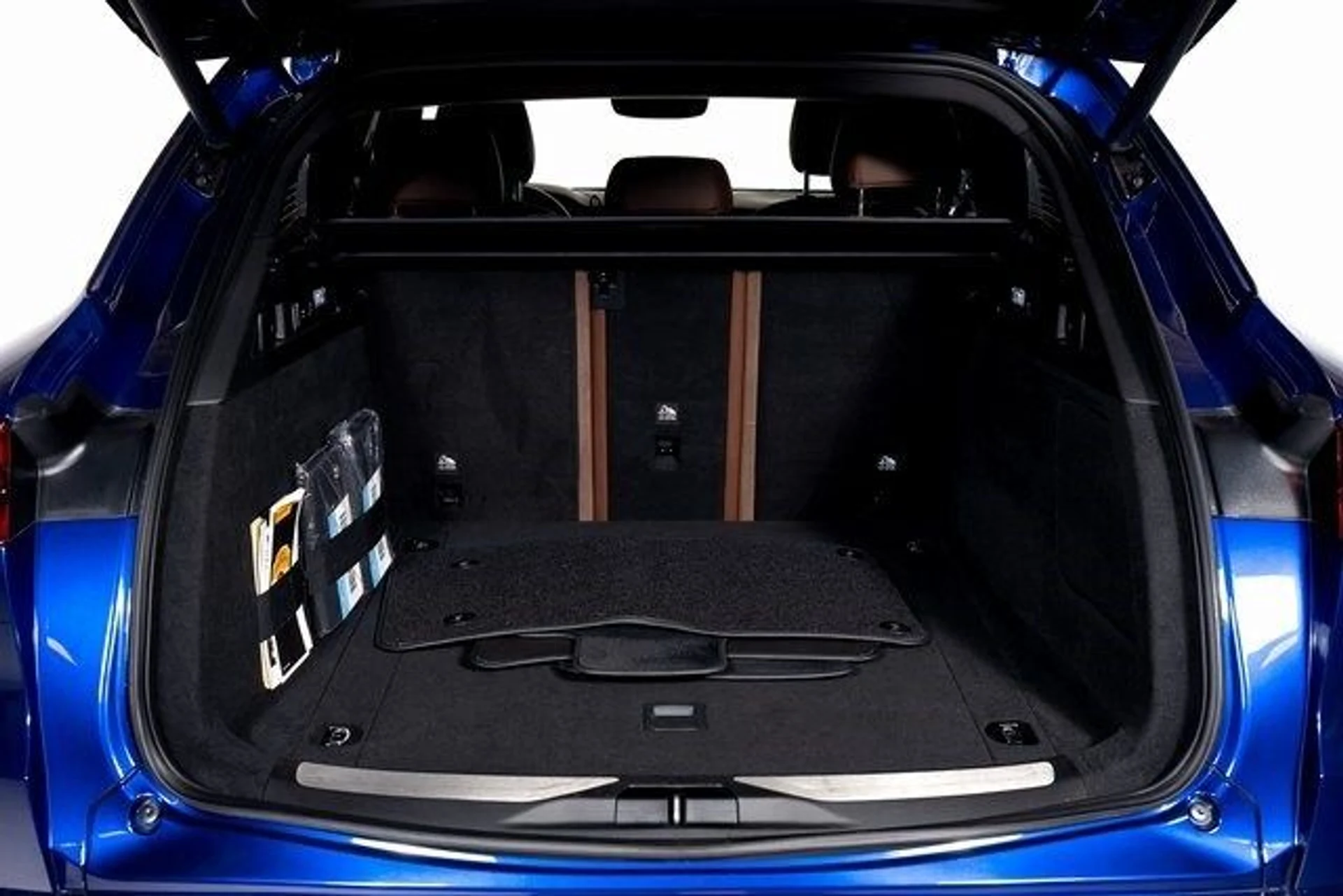 mph004_2208060466_3650b3132a30aec49d16d8281d193462x_98c60b4db9