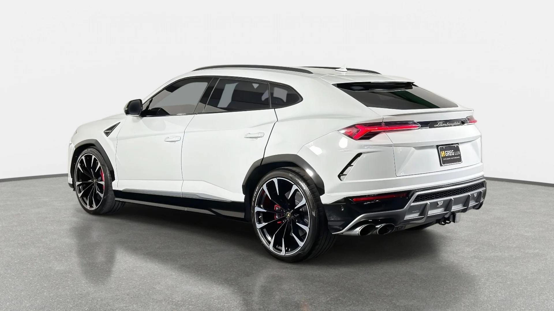 mph004_2208280691_content_homenetiol_com_2001243_2130496_0x0_dc4ada96cced4144b477ba7292df6f38_49caba884a