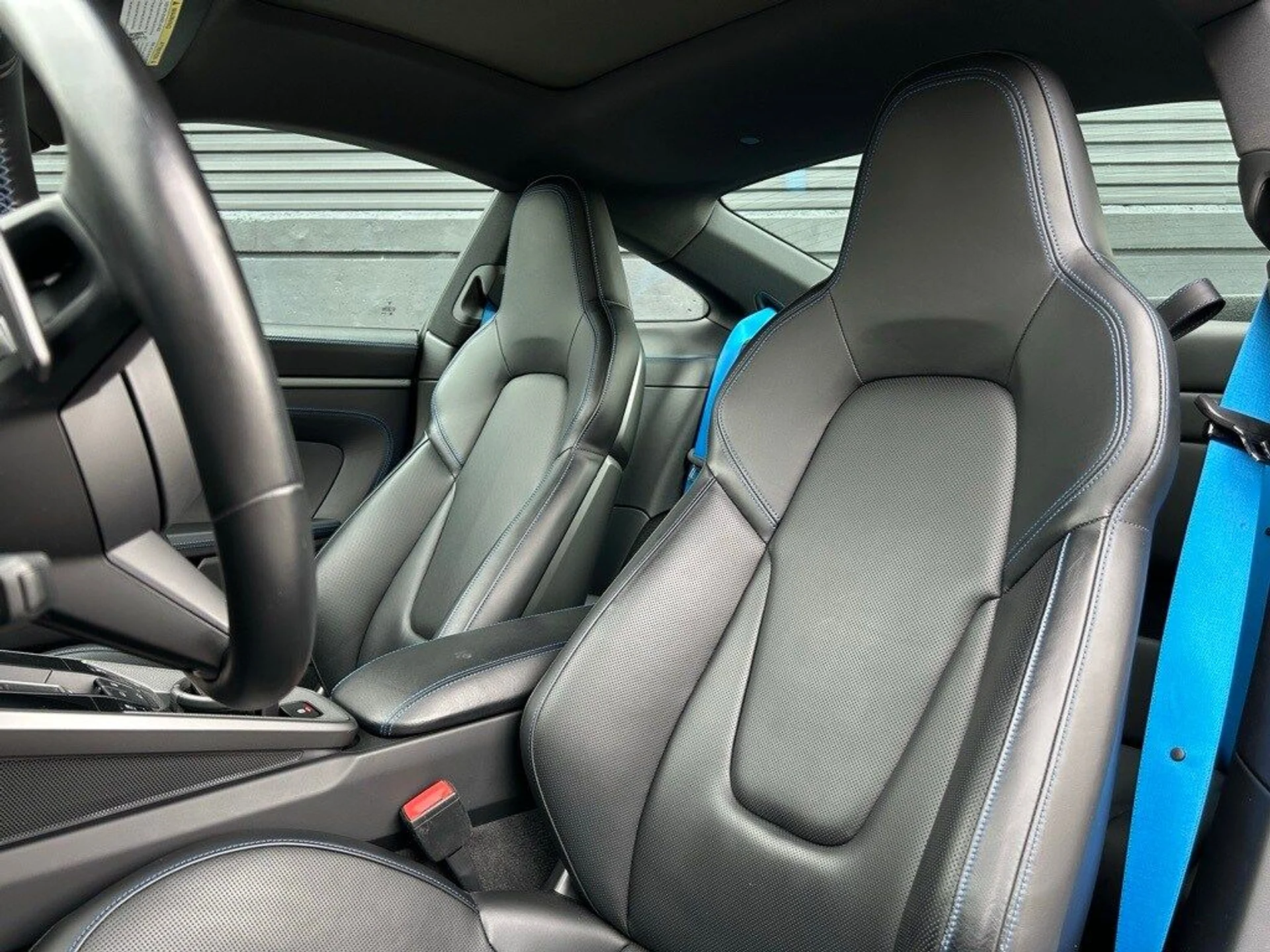 mph004_2208381122_39546dd5d39665aa9f915c5ccdf61ab9x_dad12a7f32