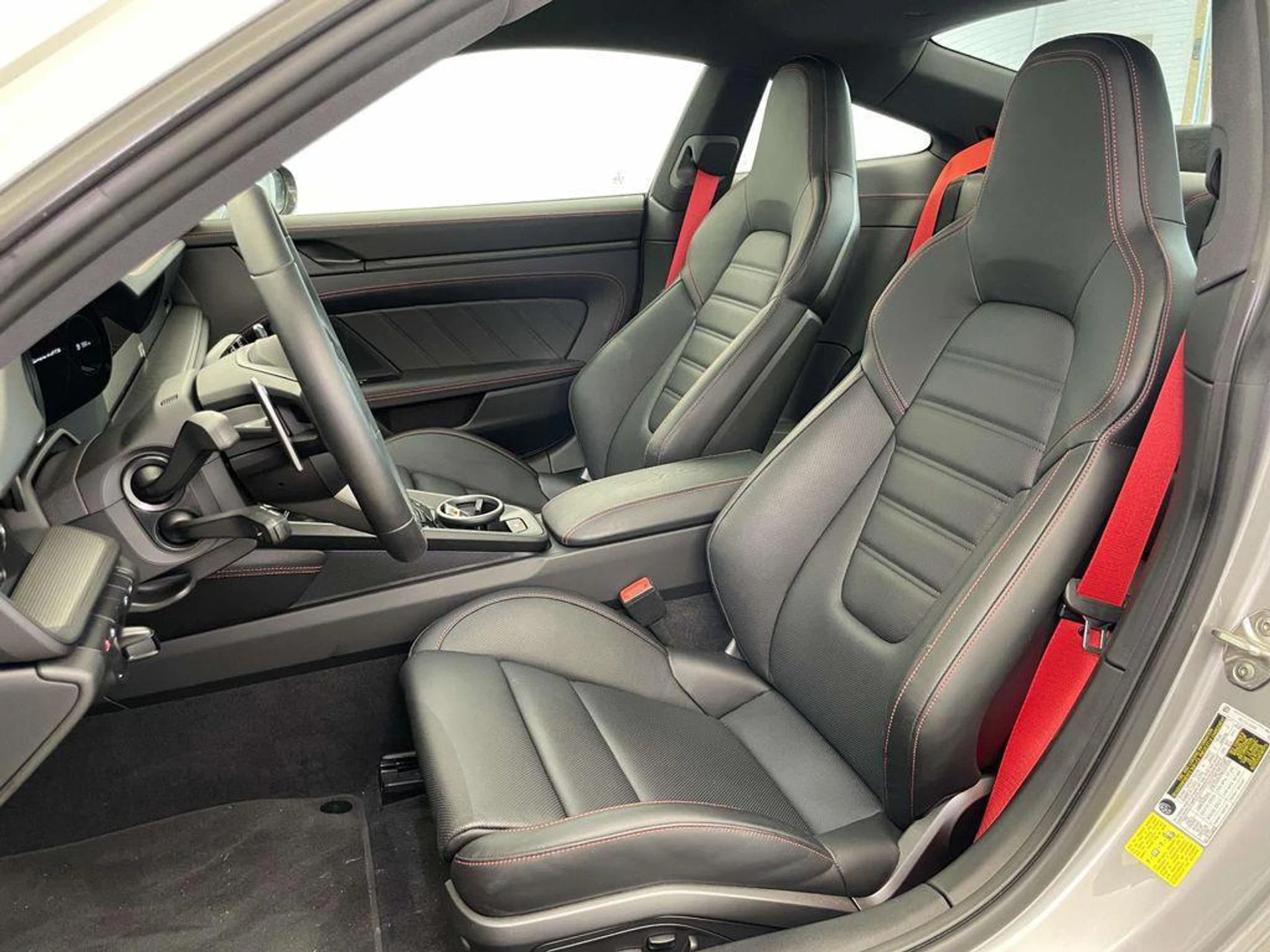 mph004_220869227_t_Sx_Himjnq_I7hdu_R8_BB_Yd_Yws_Yn_E_18b5357c31