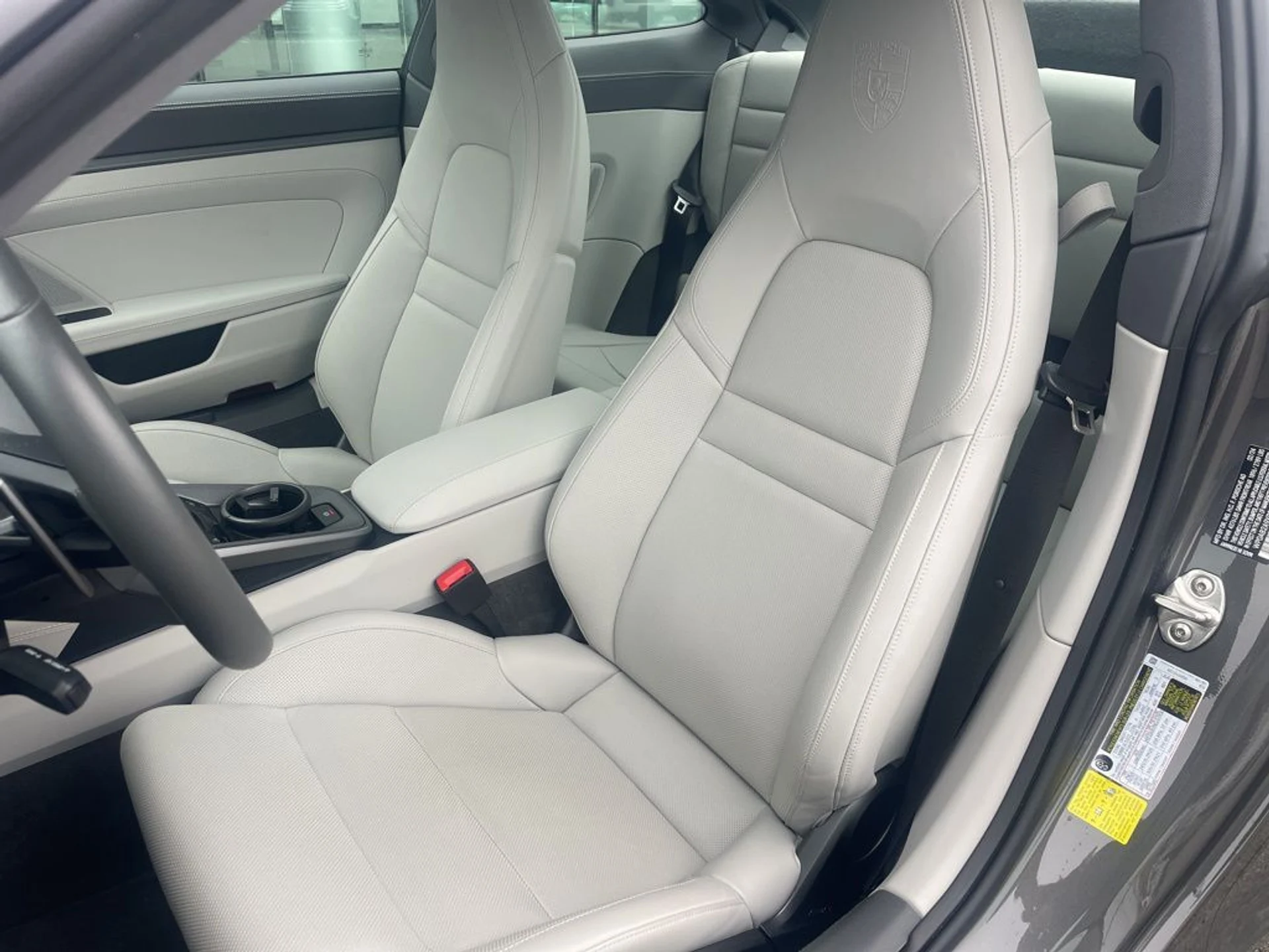 mph004_2209133572_5169b02c70aa93547ee5c3685dbf9b14x_4ef0744387