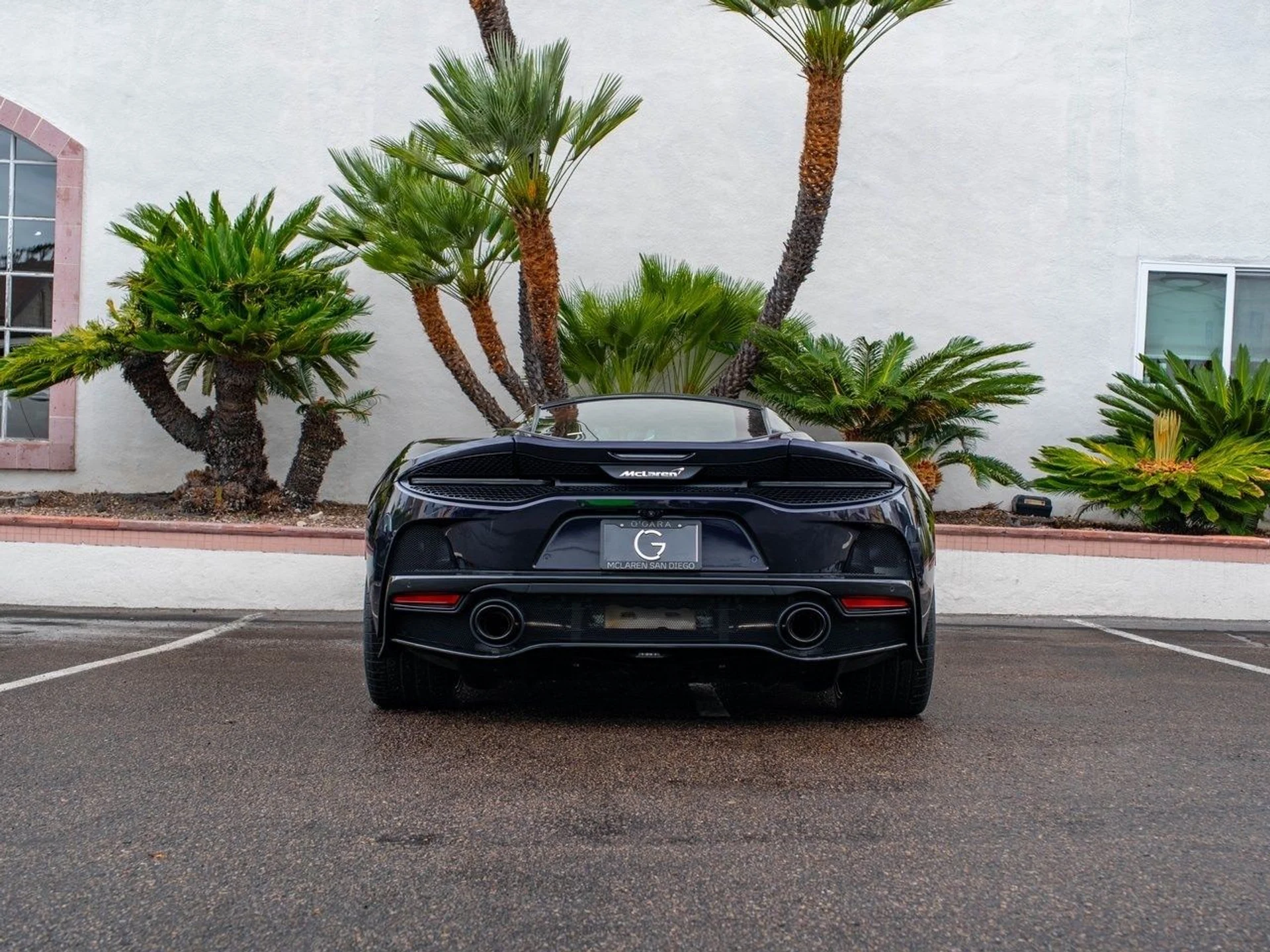 mph004_2209191982_14f336f6ff11e2dae5c414ea61b5a2aax_9ab529a769