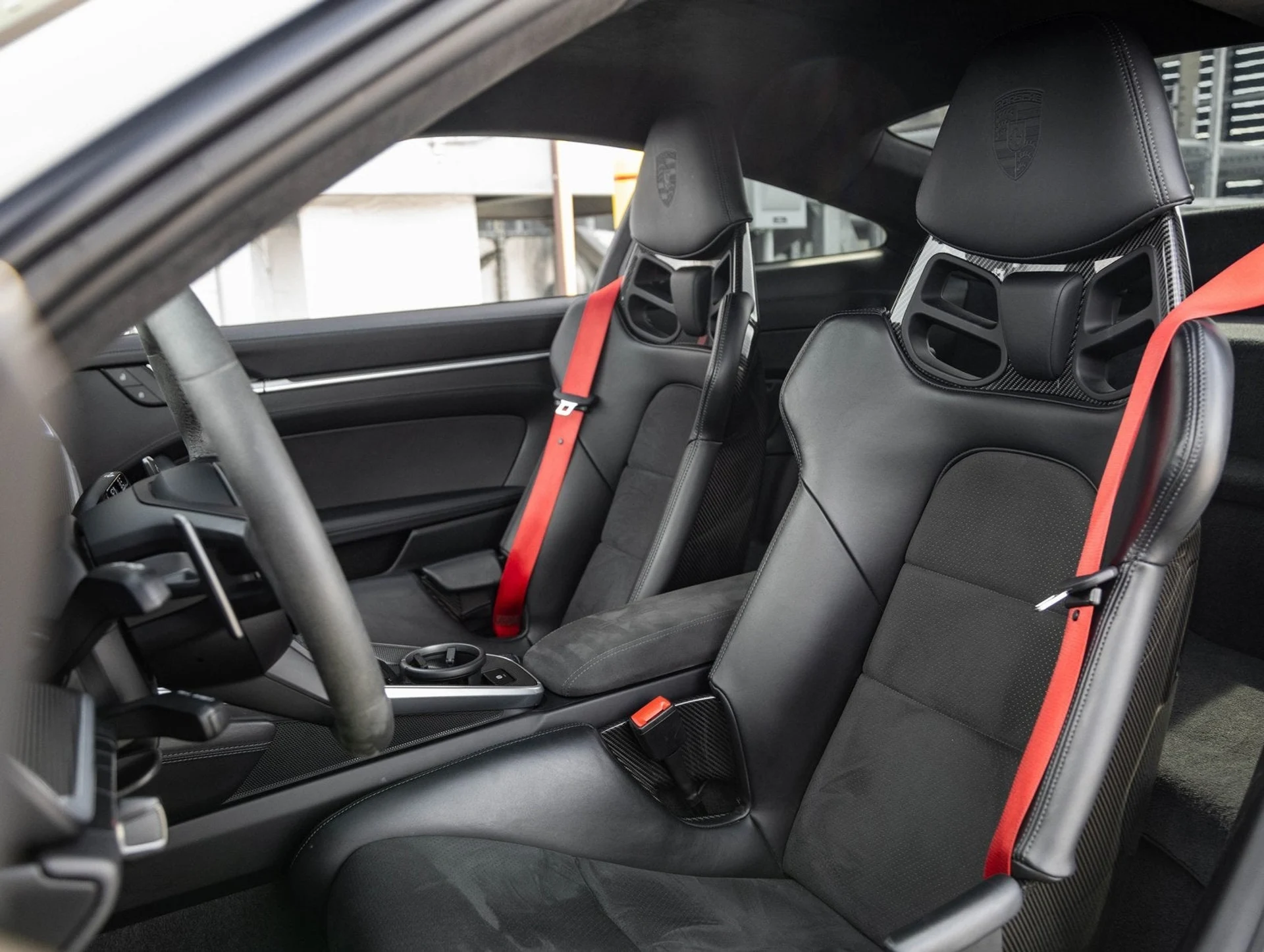 mph004_2209434559_5_f8134e4bbb