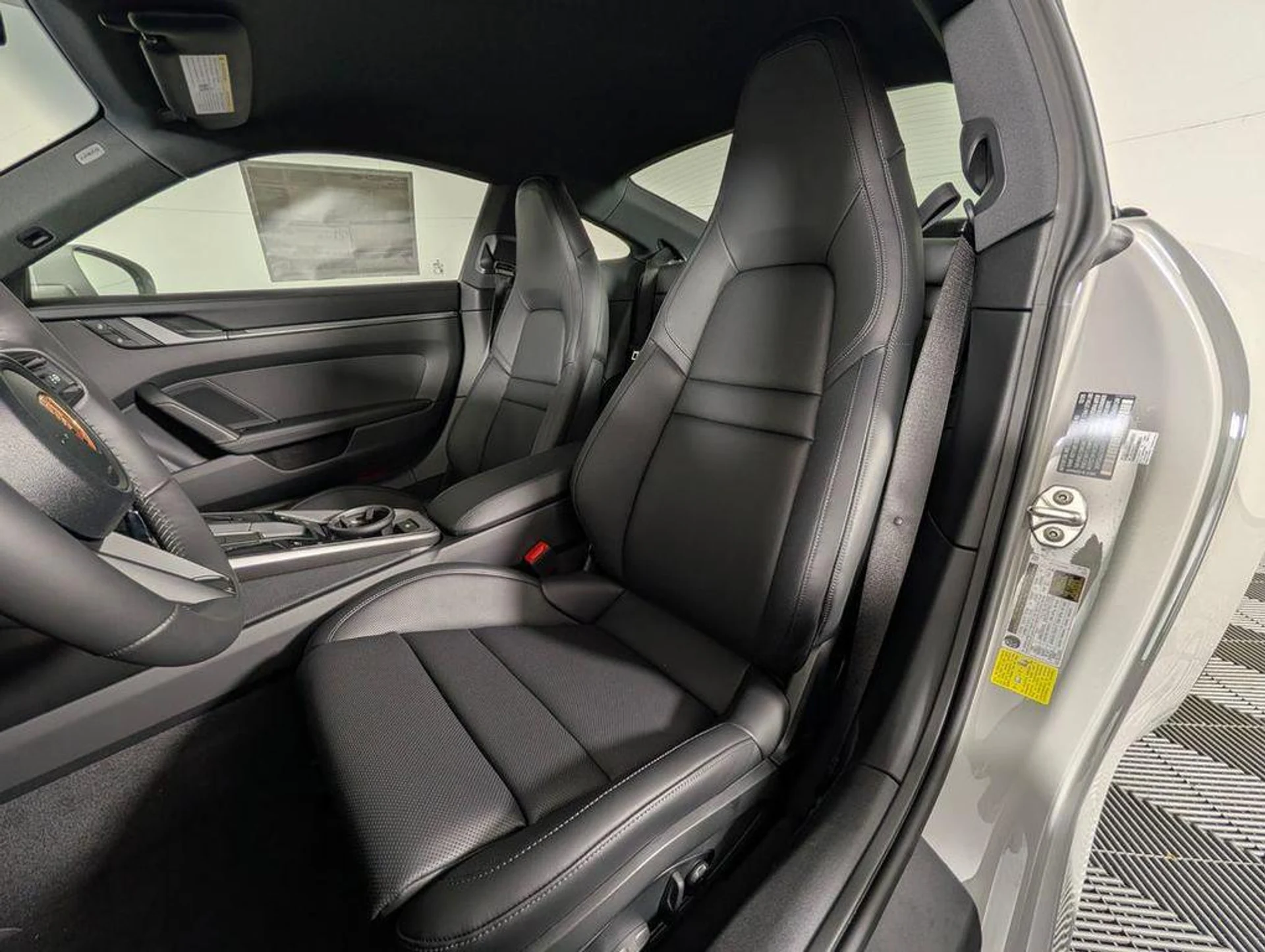 mph004_2209451030_Amrkk_GS_Ciyb8_Z5_Ce_Z_fcka6q2_U4_1e54c77050