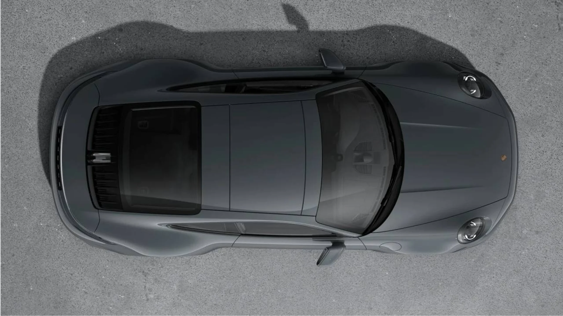 mph004_2209661863_01c7f1abbf9da4333a2fd72adf22633b_df362416cf