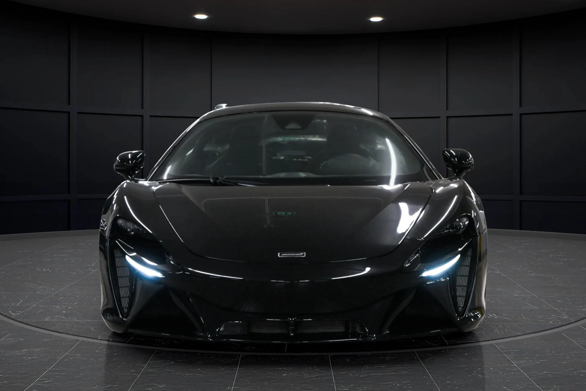 mph004_2209687740_0a334727_bf21_4711_9127_b7669ba8ae81_480b86072b