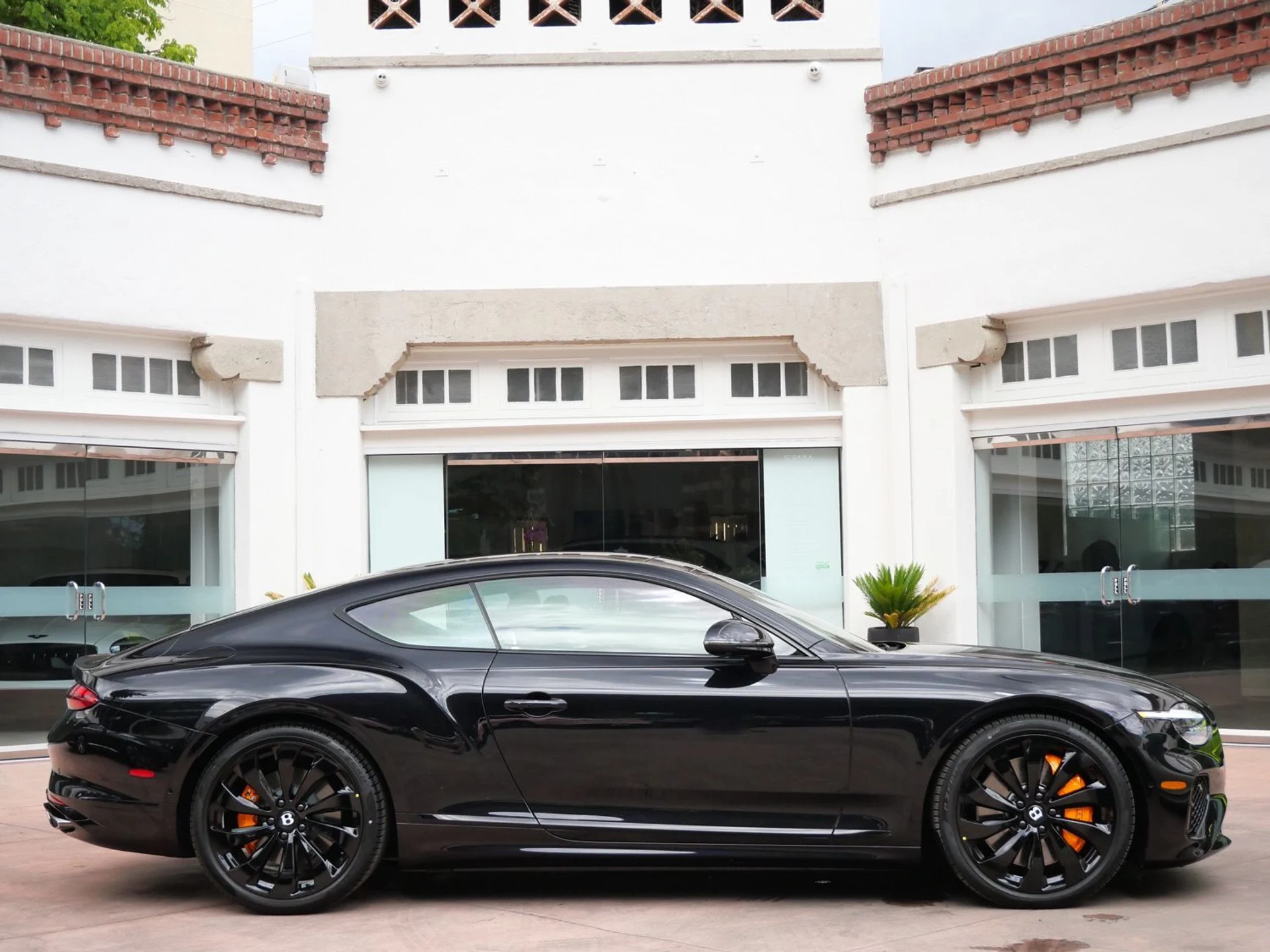 mph004_2209709257_865c53c01530bde34ba6c4df225f420ex_710e615d26