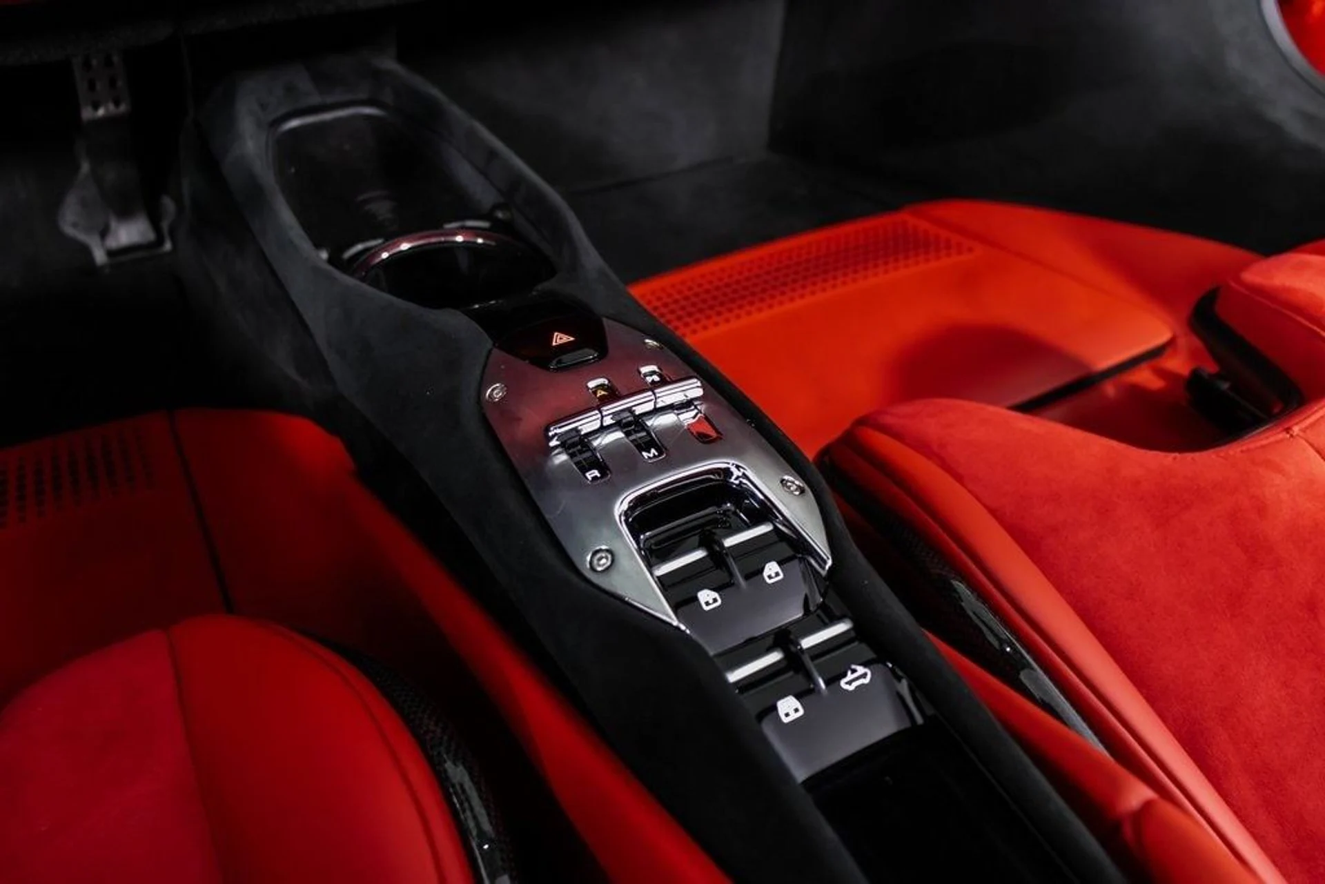 mph004_2210155206_be52c4636cb58a5fb46515b3b5b18357x_cc6c76d15c