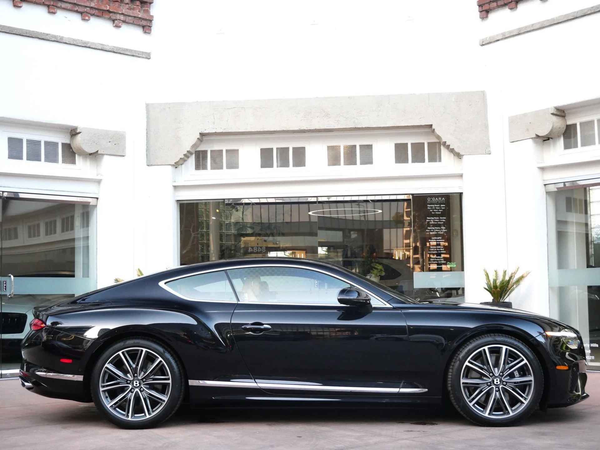 mph004_2210349516_8200327573fd59d4cd572aca09fc0499x_93aa401135