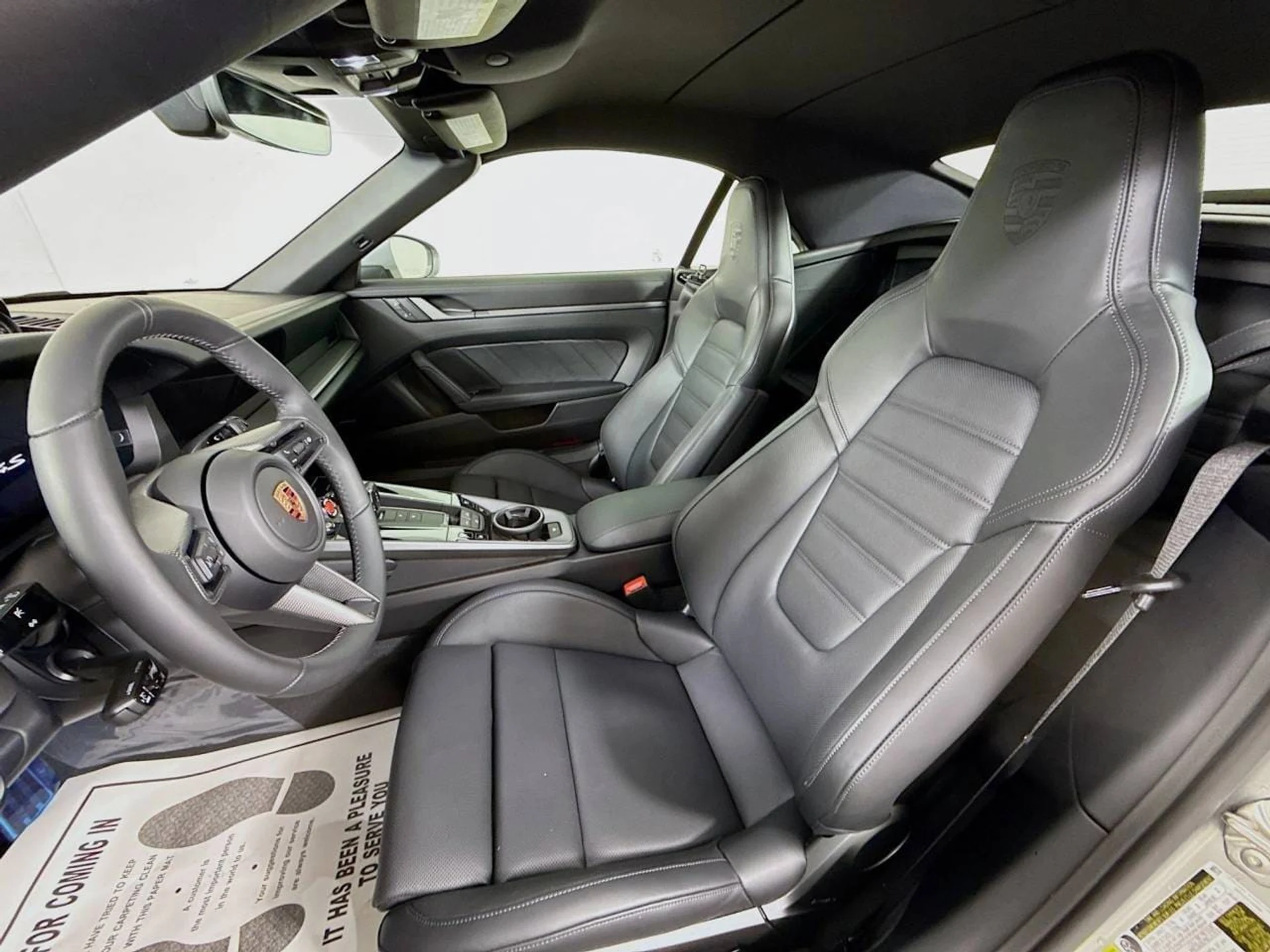 mph004_2210360994_3571904e7190cb507d5150e99524b13bx_f366fbc350