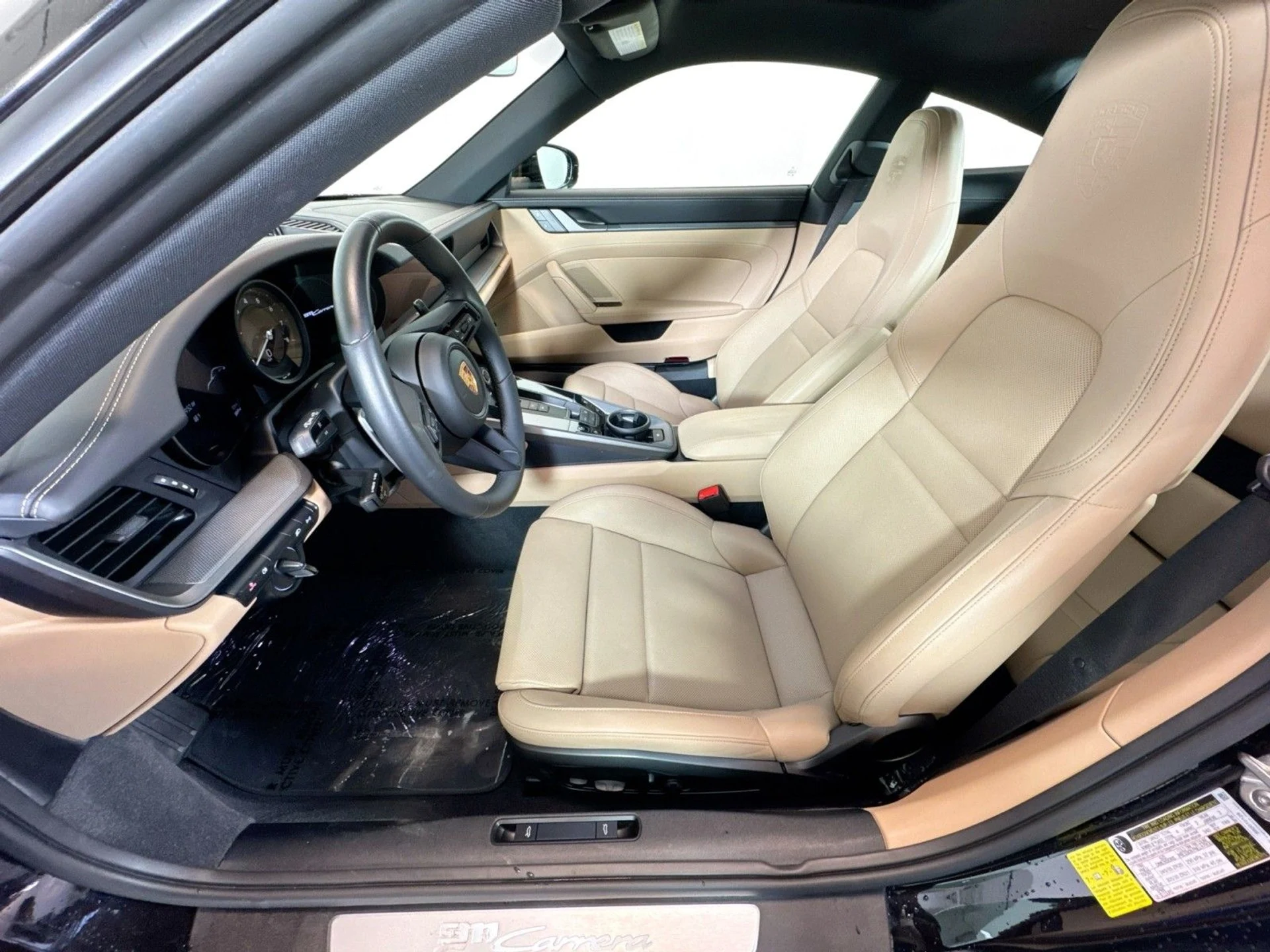 mph004_2210469650_f54f32c1ef2ec0cf0f7cab5fd991b522_a6fe5e0c20