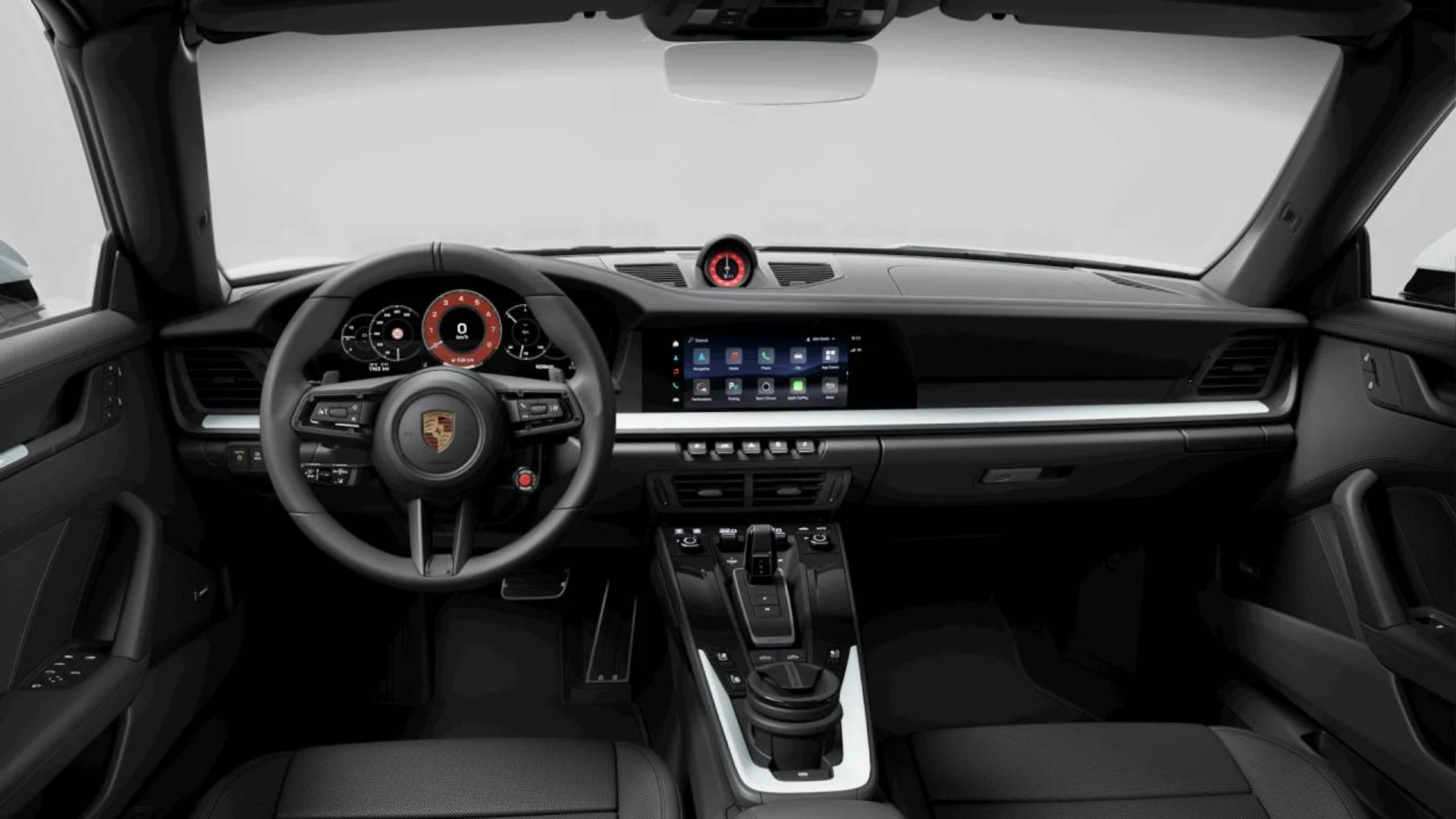 mph004_2210690964_5_36f5231b6d