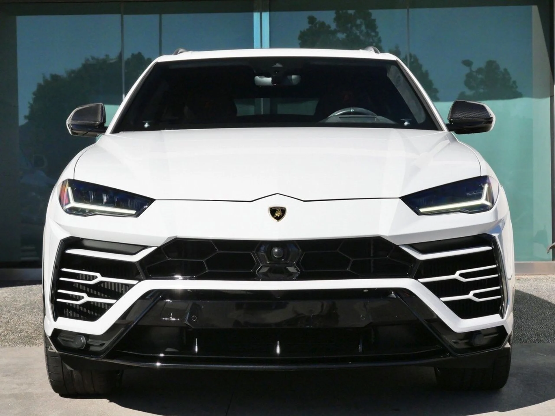 mph004_2211235829_bef0dada16b4643fc5350d1ca86f671fx_654839219e