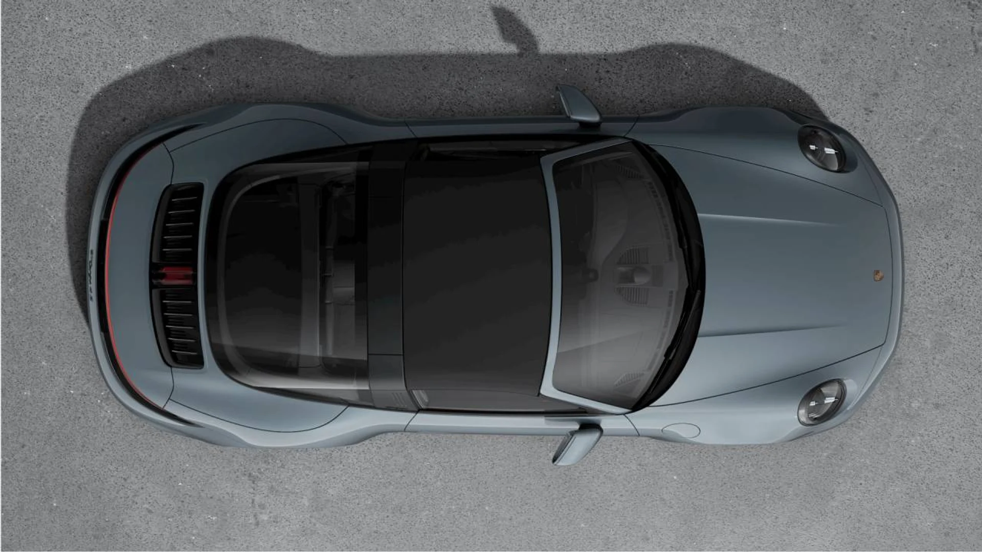 mph004_2211476252_5_f12ac49211