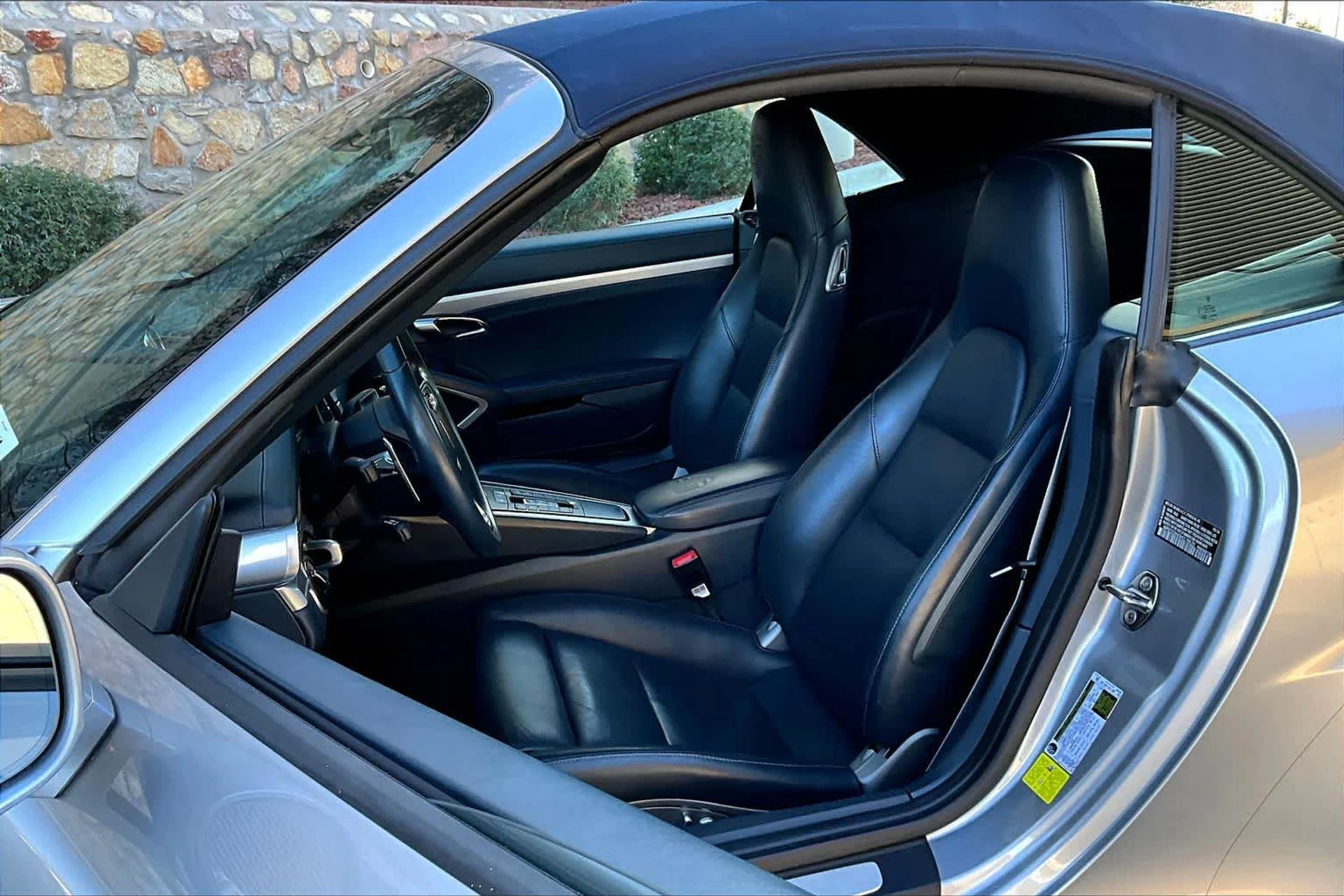 mph004_2211580084_a79978bc6c0ec8bb8e7adbe4c64b238b_8c16dcd2df